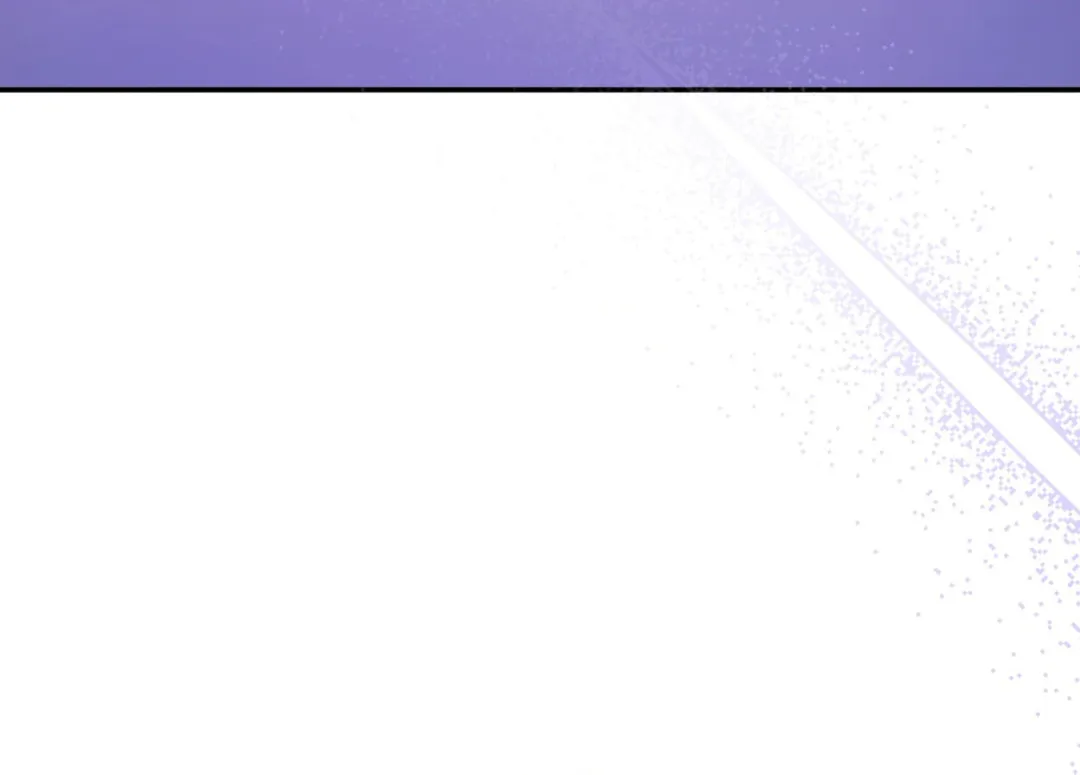 I Declare Vengeance! - Chapter 22 Page 71