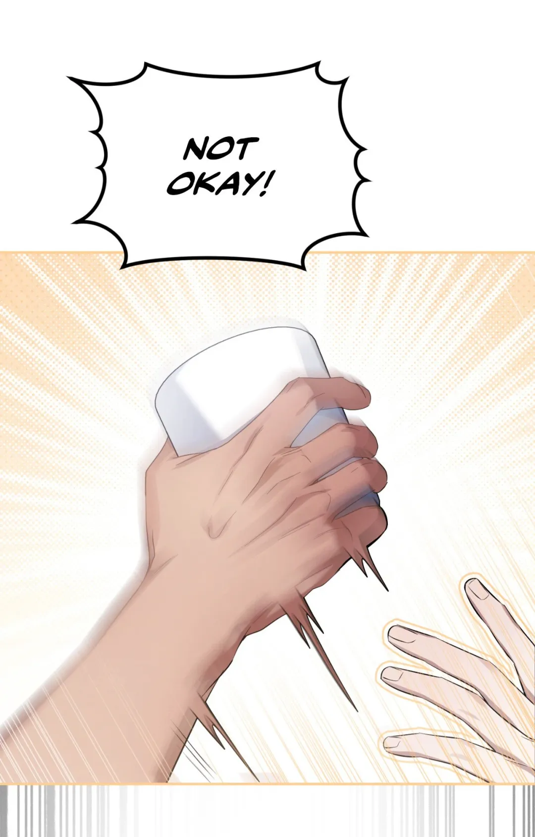 I Declare Vengeance! - Chapter 22 Page 79