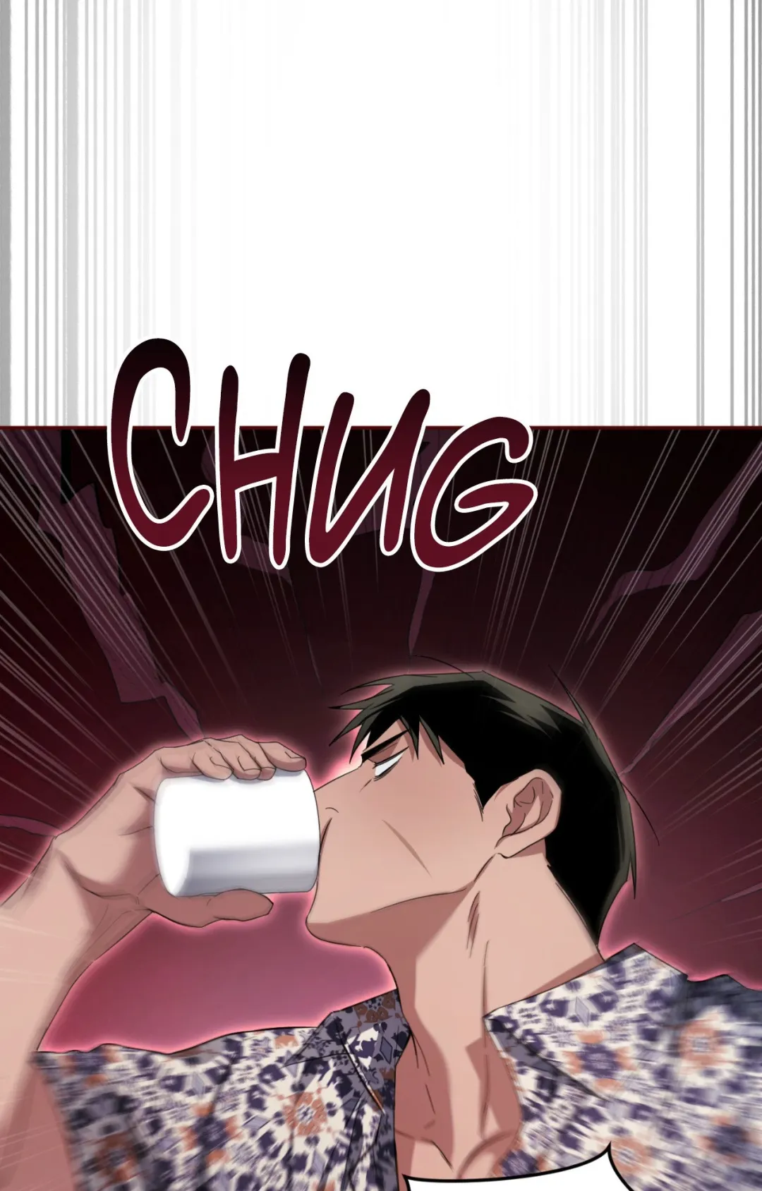 I Declare Vengeance! - Chapter 22 Page 80