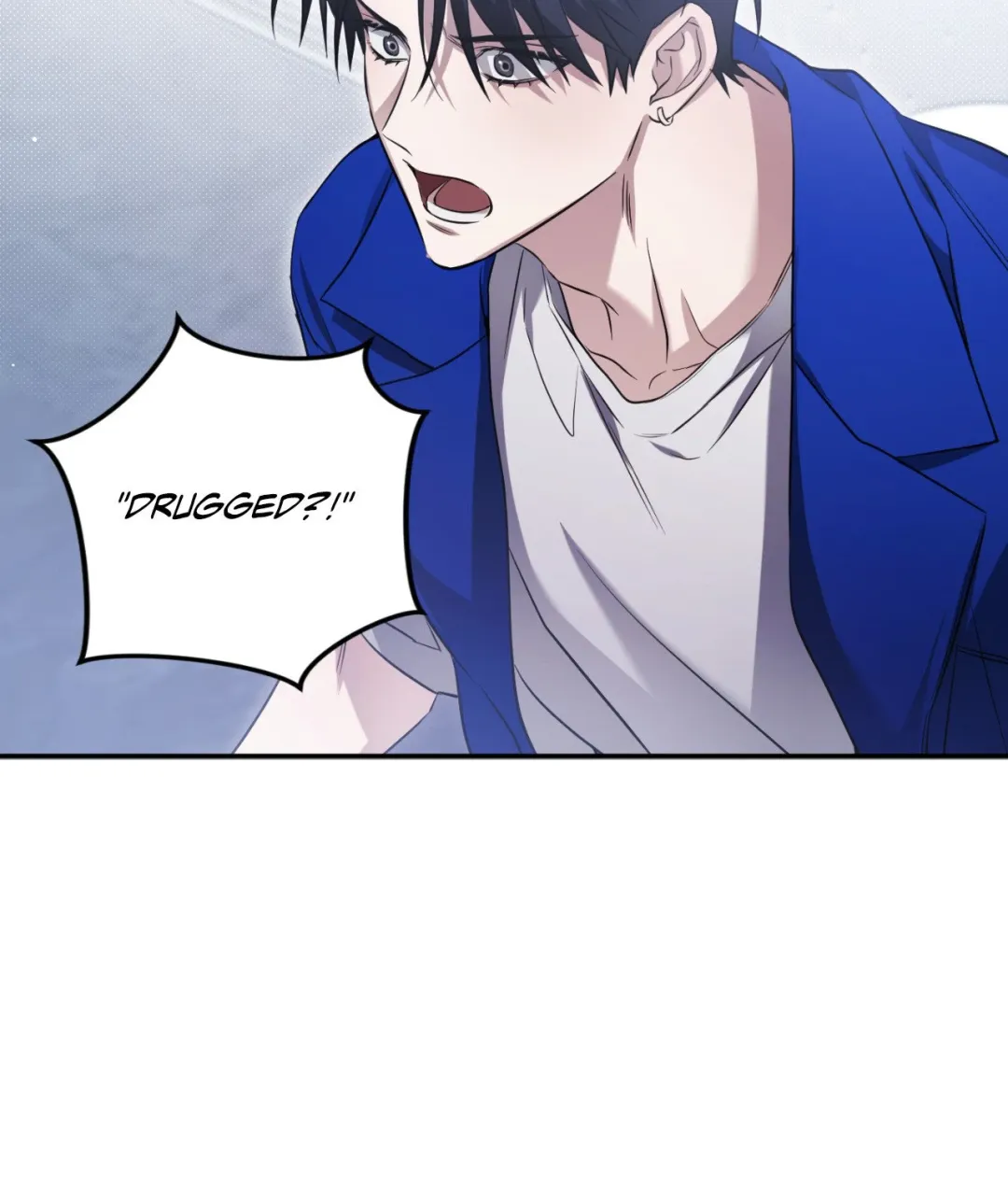 I Declare Vengeance! - Chapter 22 Page 91