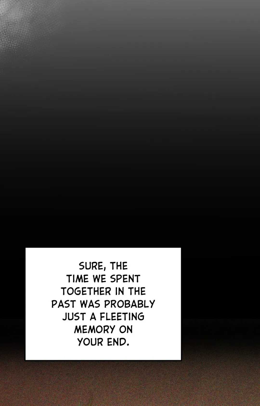 I Declare Vengeance! - Chapter 22 Page 106