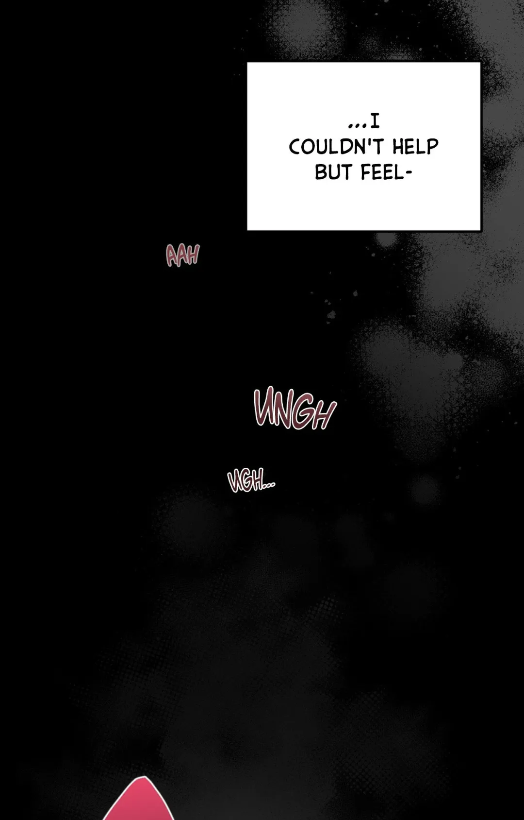 I Declare Vengeance! - Chapter 22 Page 109