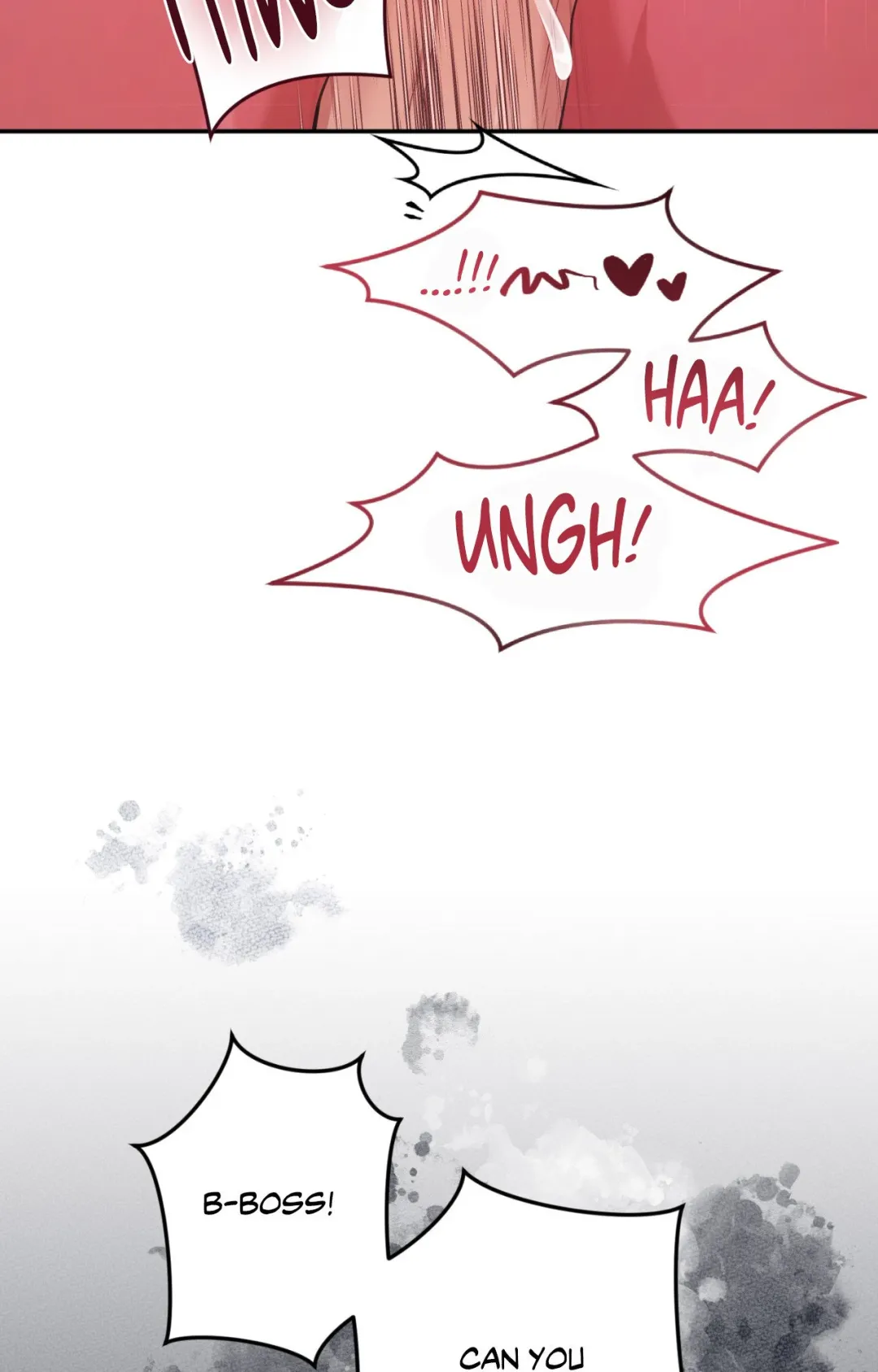I Declare Vengeance! - Chapter 22 Page 117