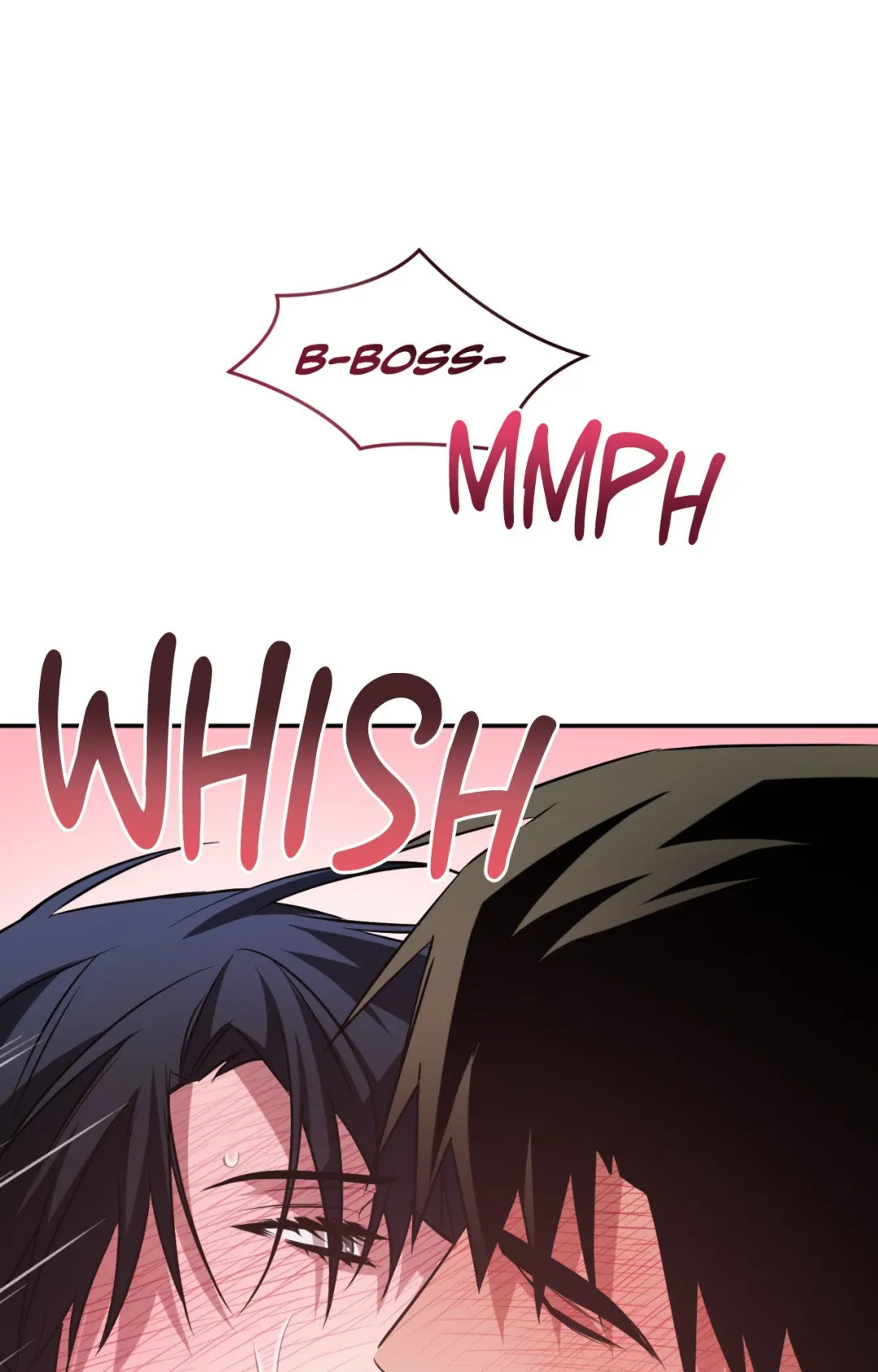 I Declare Vengeance! - Chapter 22 Page 123