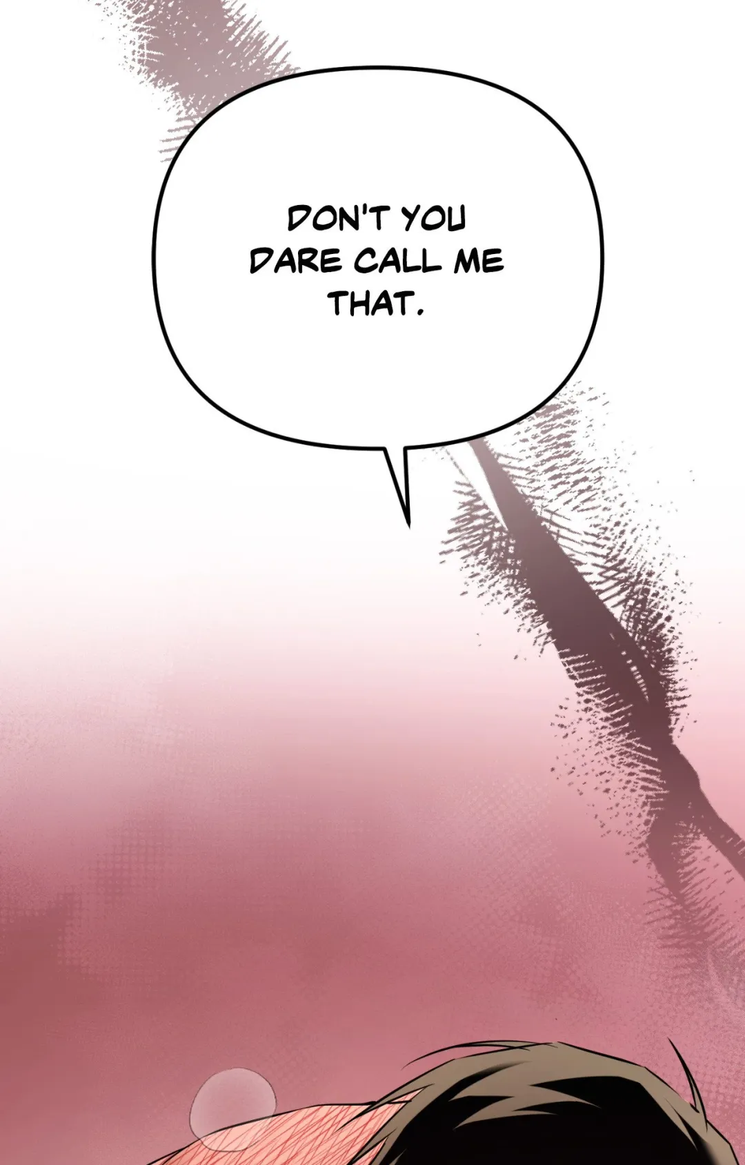 I Declare Vengeance! - Chapter 22 Page 129