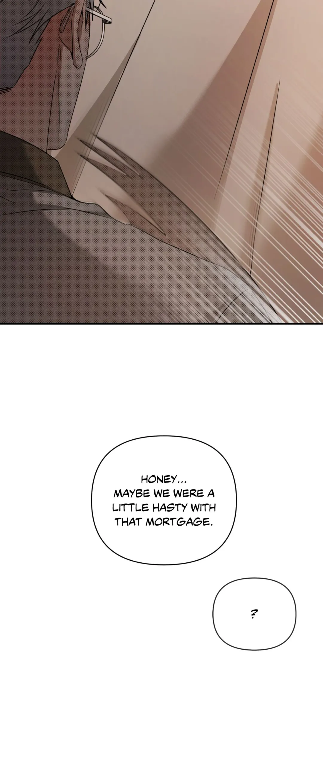 I Declare Vengeance! - Chapter 24 Page 42