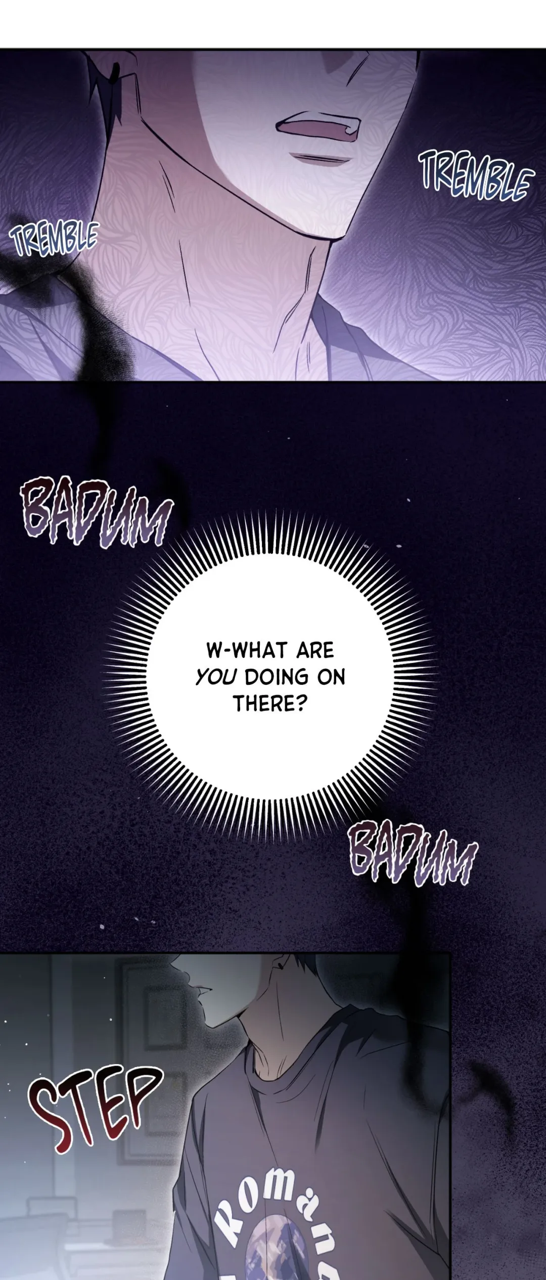 I Declare Vengeance! - Chapter 24 Page 68
