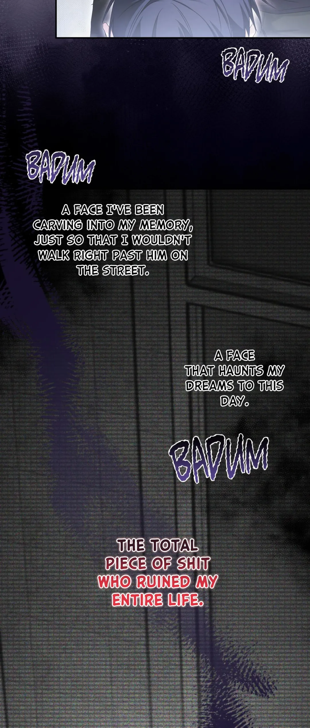 I Declare Vengeance! - Chapter 24 Page 70