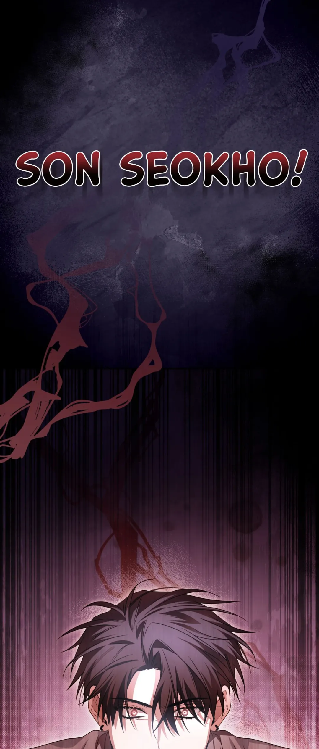 I Declare Vengeance! - Chapter 24 Page 72