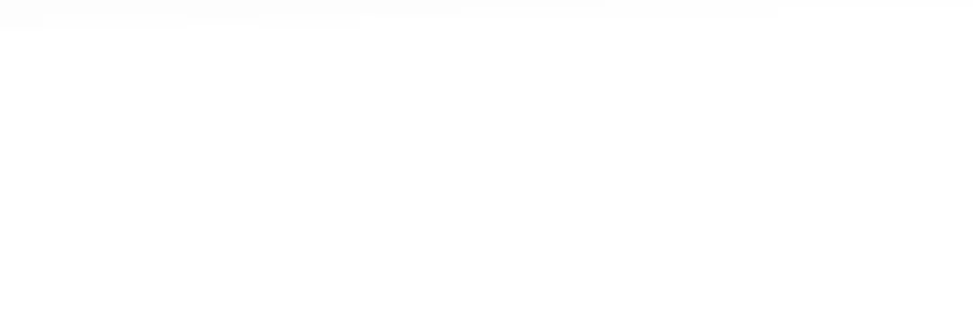 I Declare Vengeance! - Chapter 24 Page 74