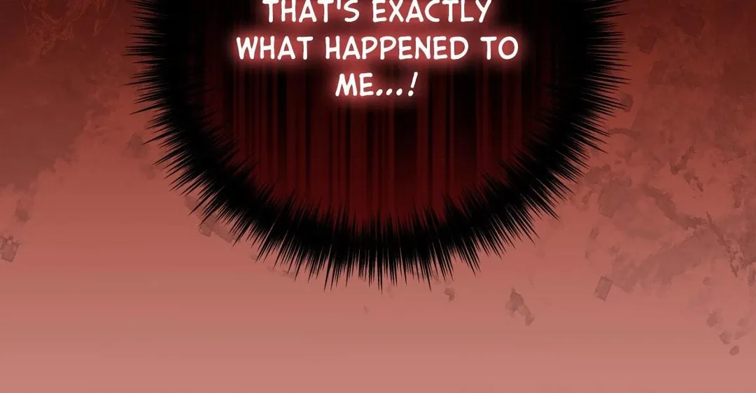 I Declare Vengeance! - Chapter 25 Page 12