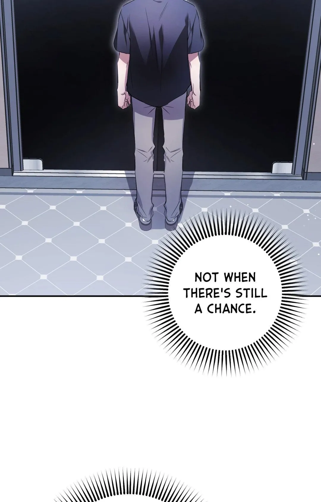 I Declare Vengeance! - Chapter 25 Page 29