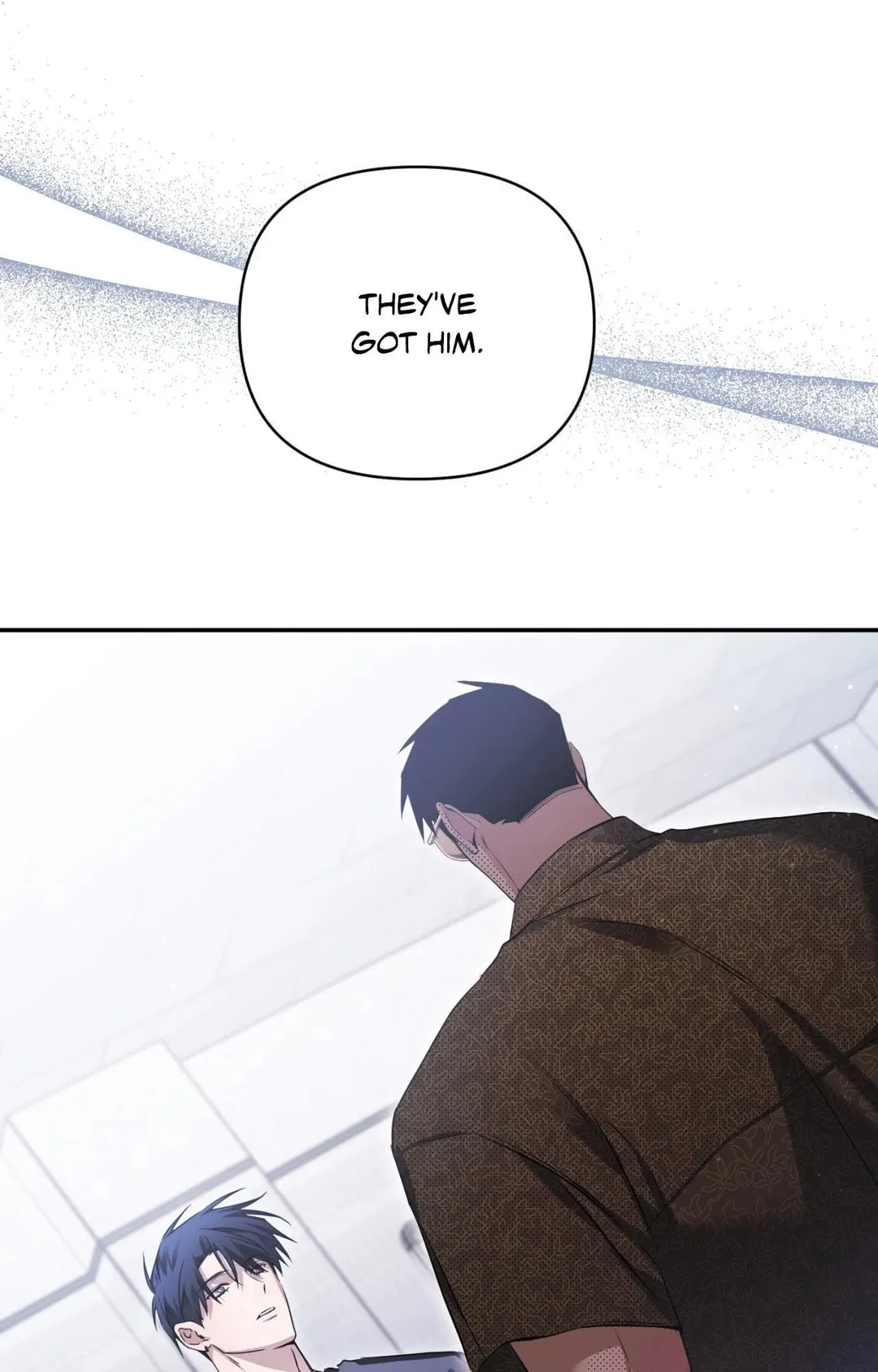 I Declare Vengeance! - Chapter 25 Page 71