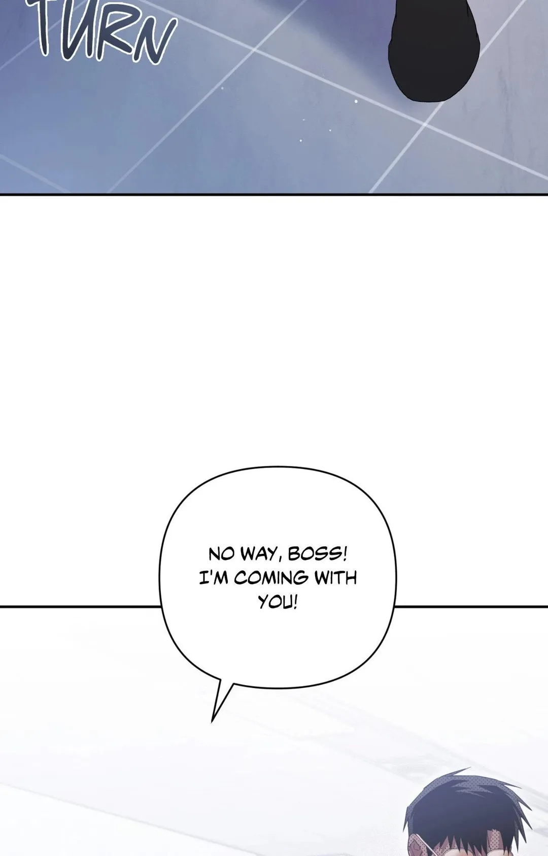 I Declare Vengeance! - Chapter 25 Page 73