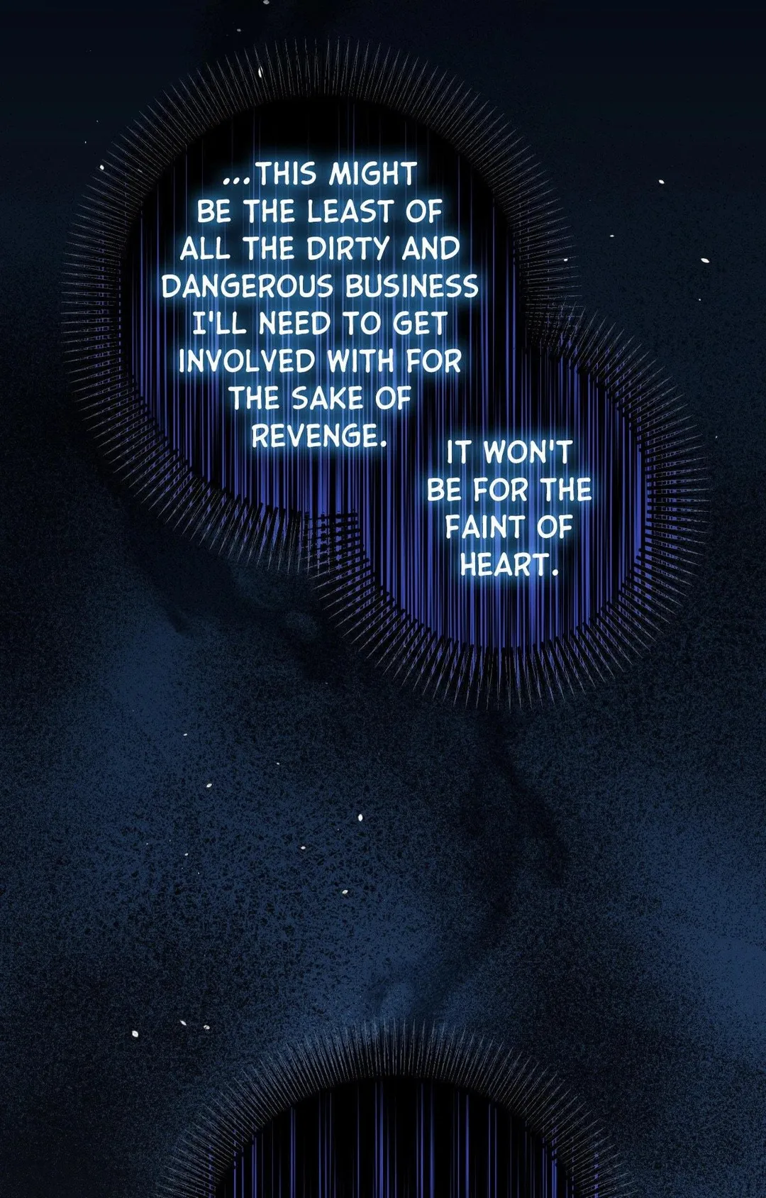 I Declare Vengeance! - Chapter 25 Page 81