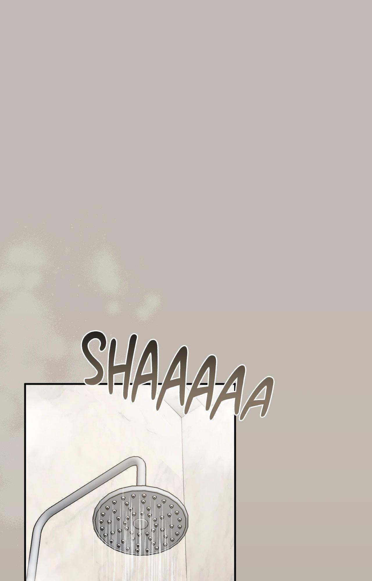 I Declare Vengeance! - Chapter 27 Page 2