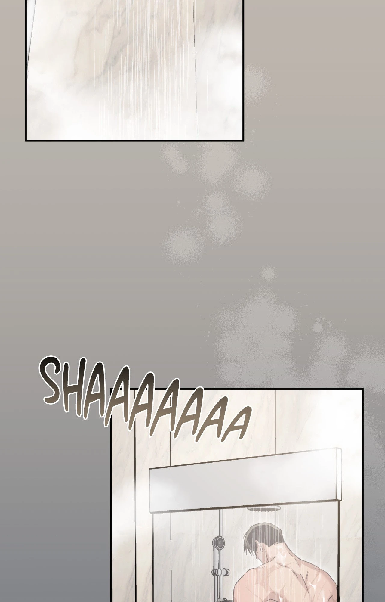 I Declare Vengeance! - Chapter 27 Page 3