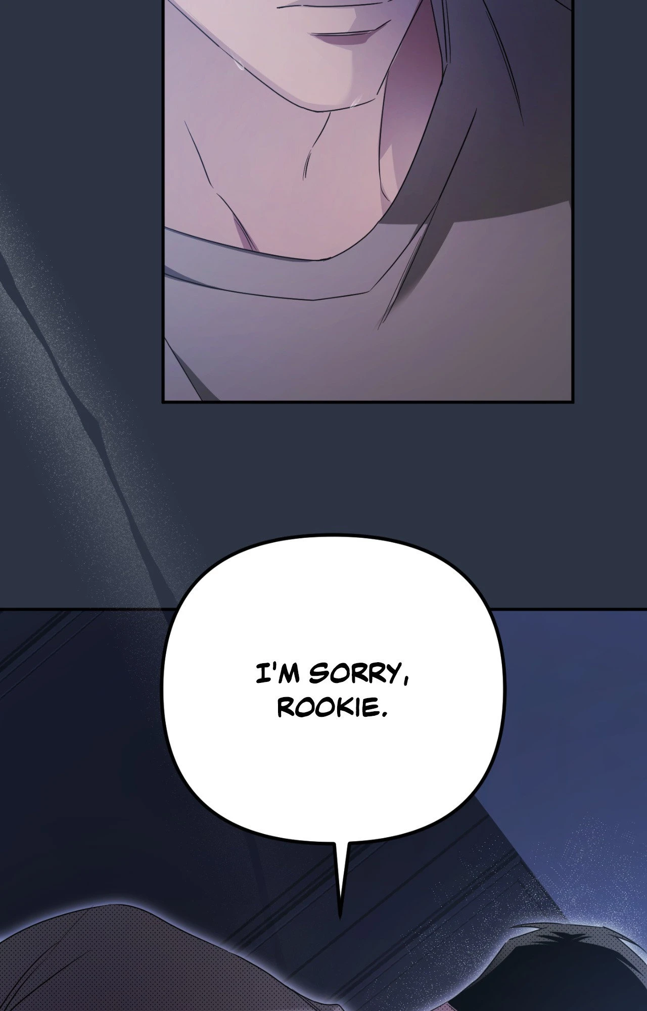I Declare Vengeance! - Chapter 27 Page 17