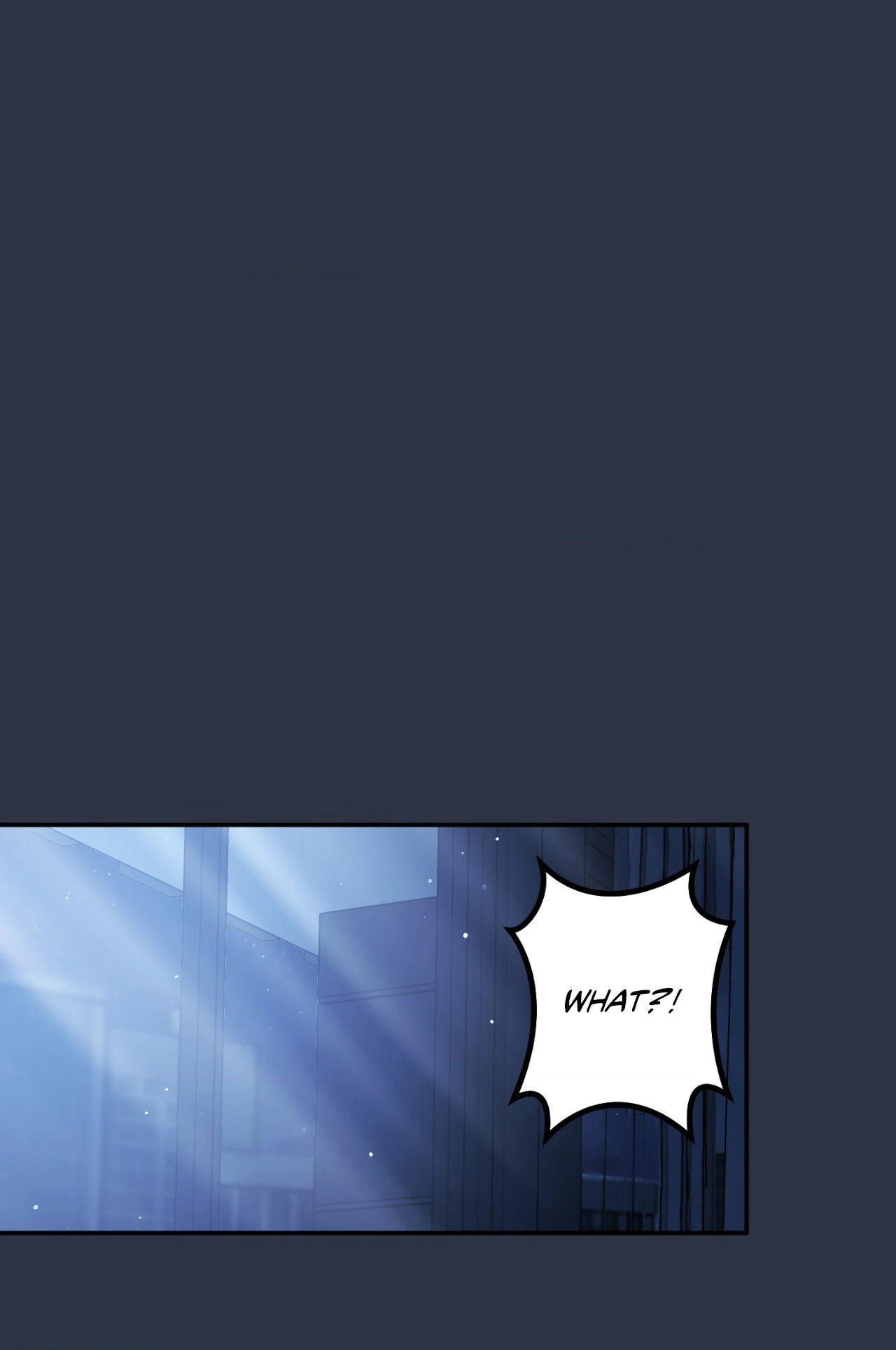 I Declare Vengeance! - Chapter 27 Page 39