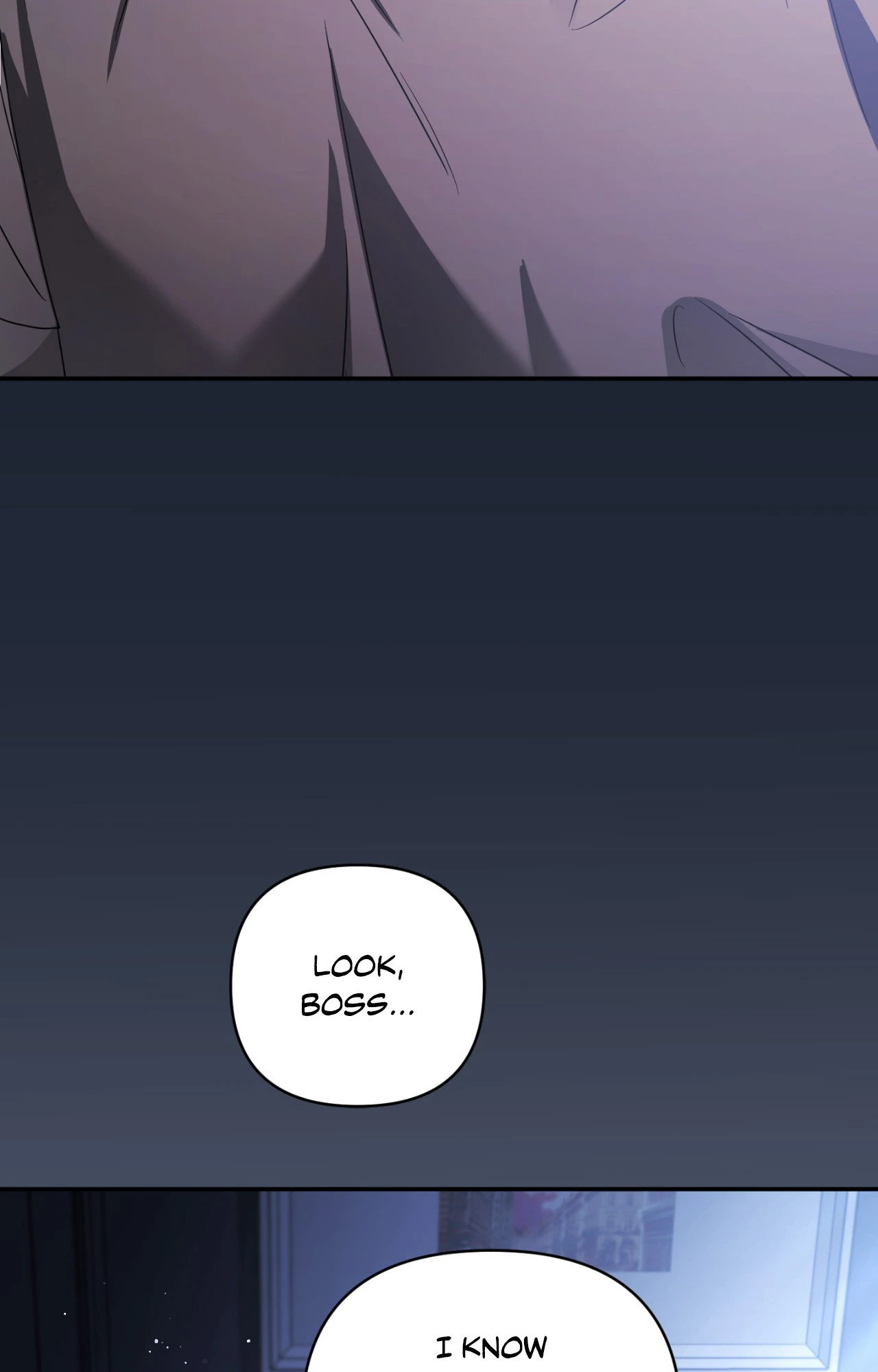 I Declare Vengeance! - Chapter 27 Page 47