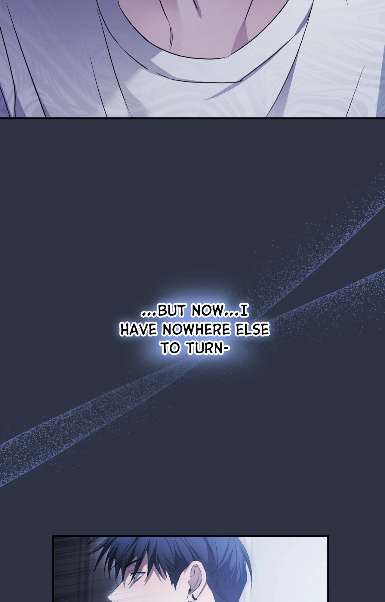 I Declare Vengeance! - Chapter 27 Page 52