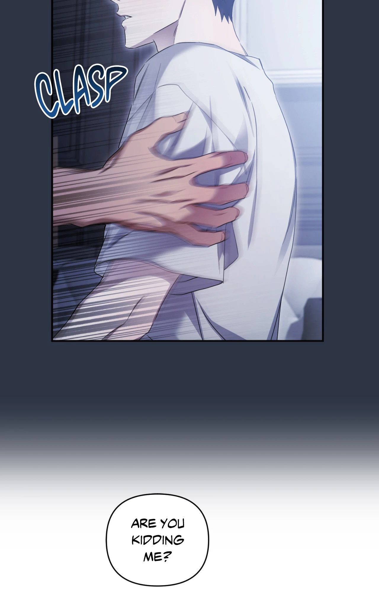 I Declare Vengeance! - Chapter 27 Page 53