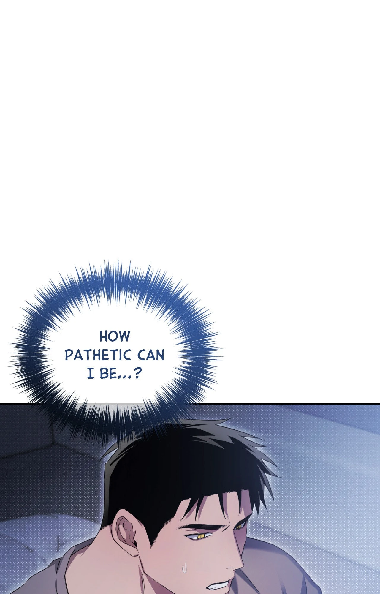 I Declare Vengeance! - Chapter 27 Page 56