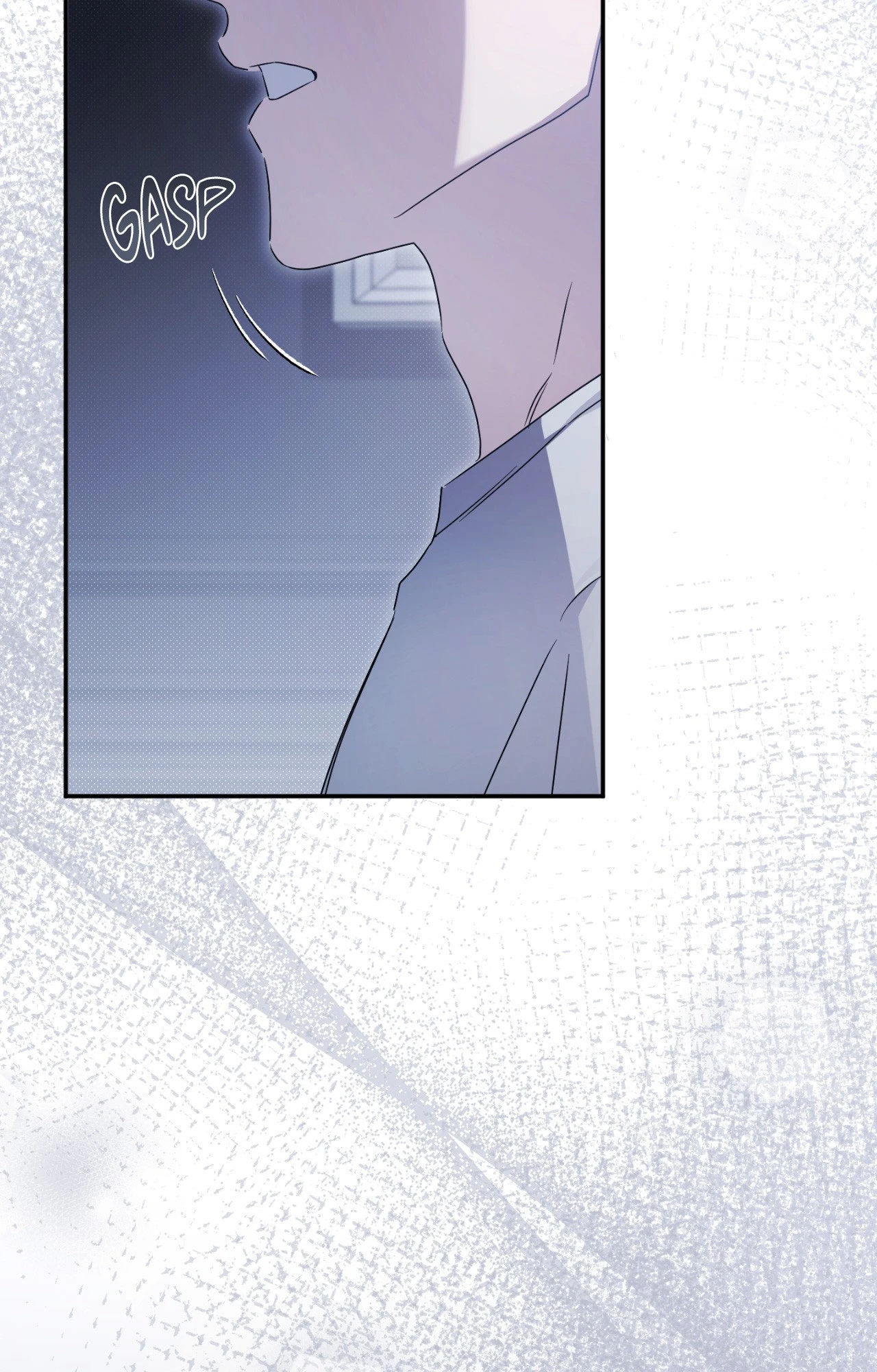I Declare Vengeance! - Chapter 27 Page 59