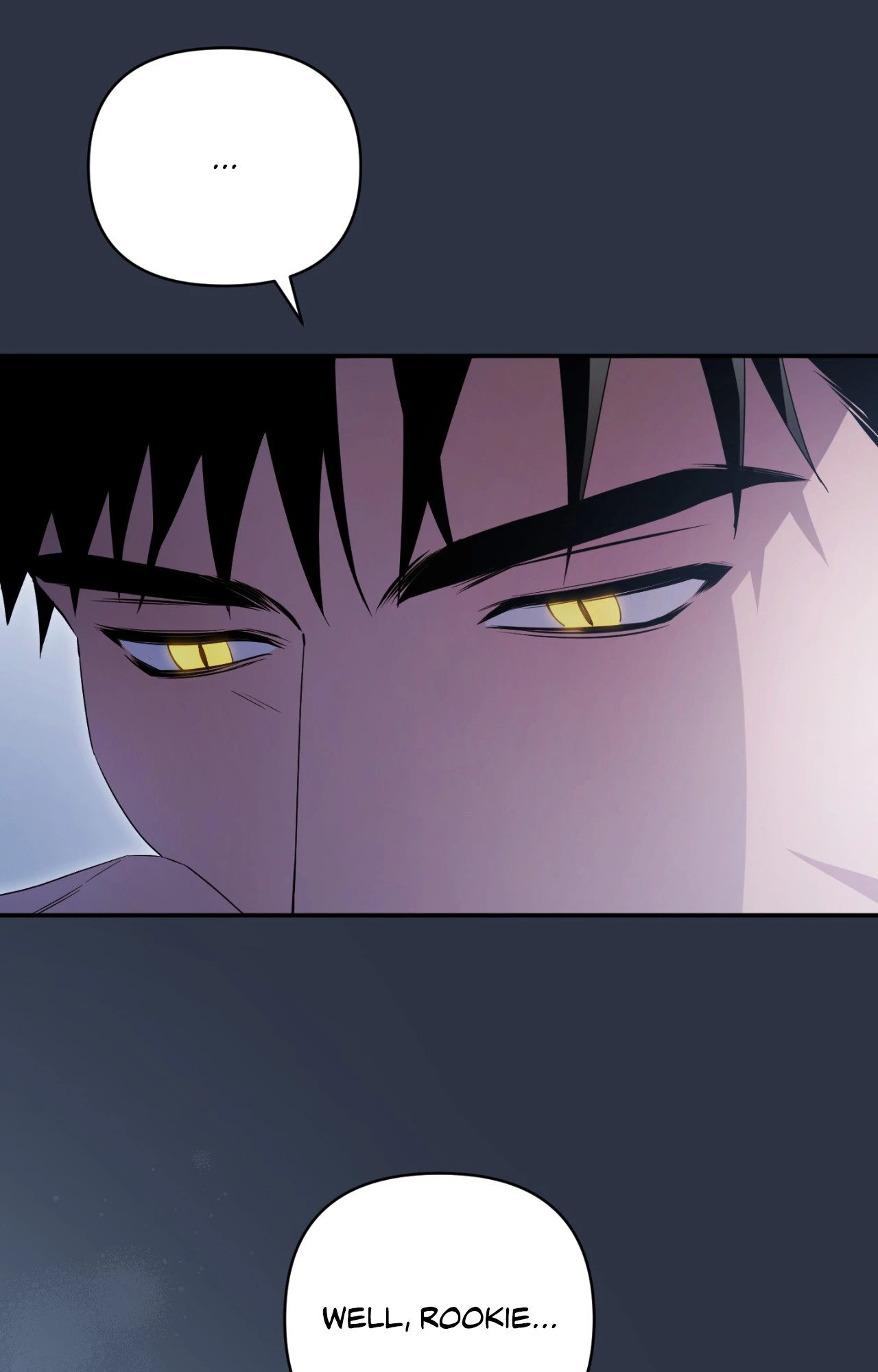 I Declare Vengeance! - Chapter 27 Page 67