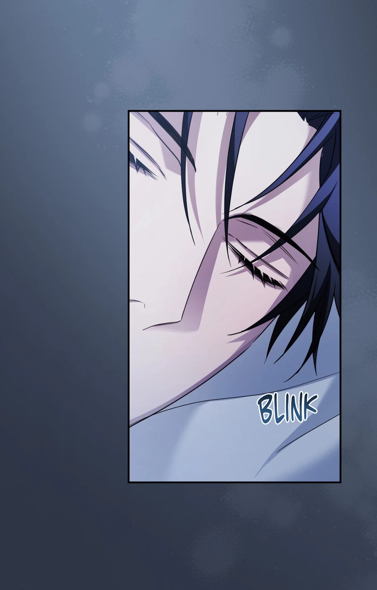 I Declare Vengeance! - Chapter 27 Page 69
