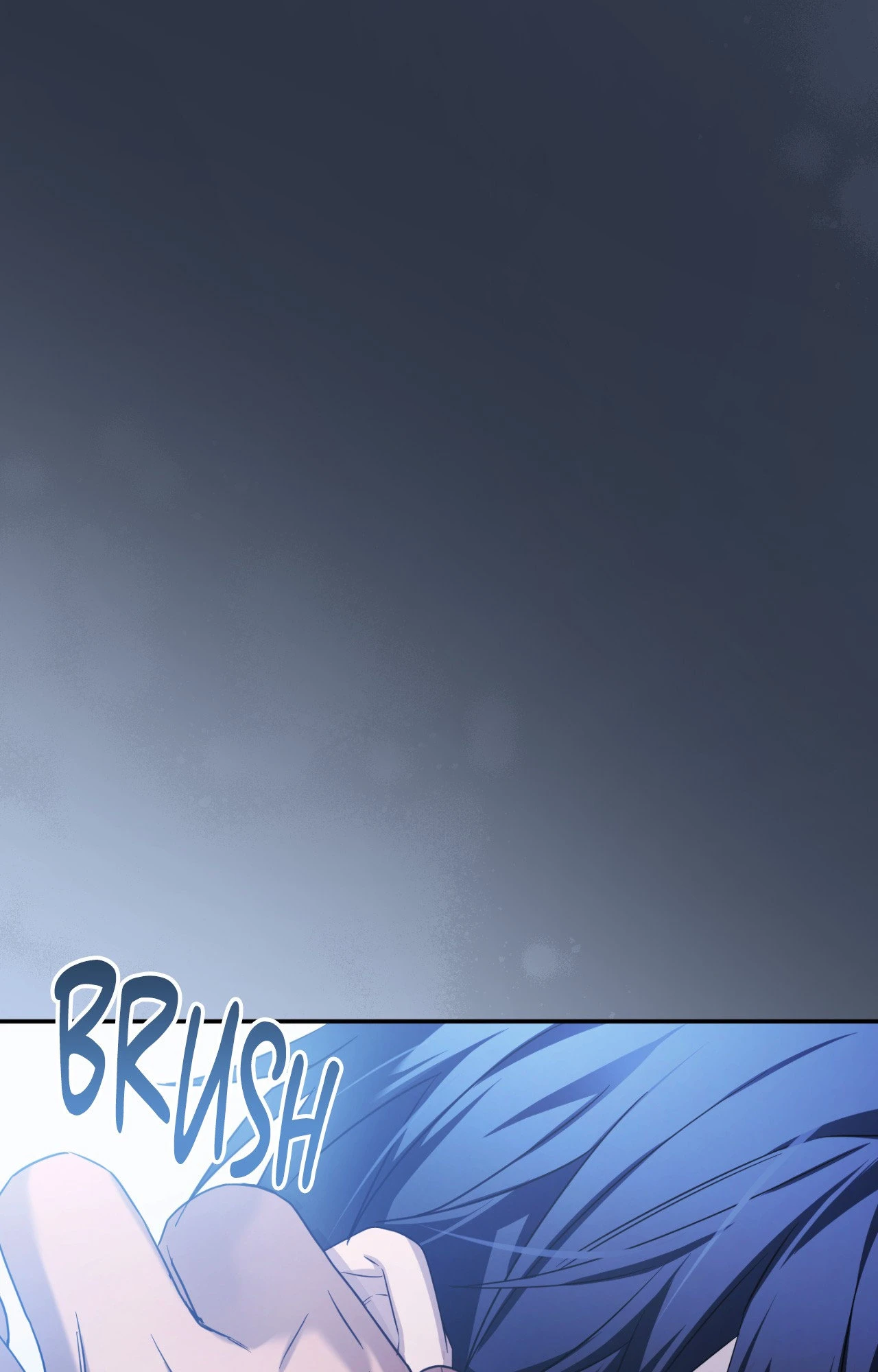 I Declare Vengeance! - Chapter 27 Page 70