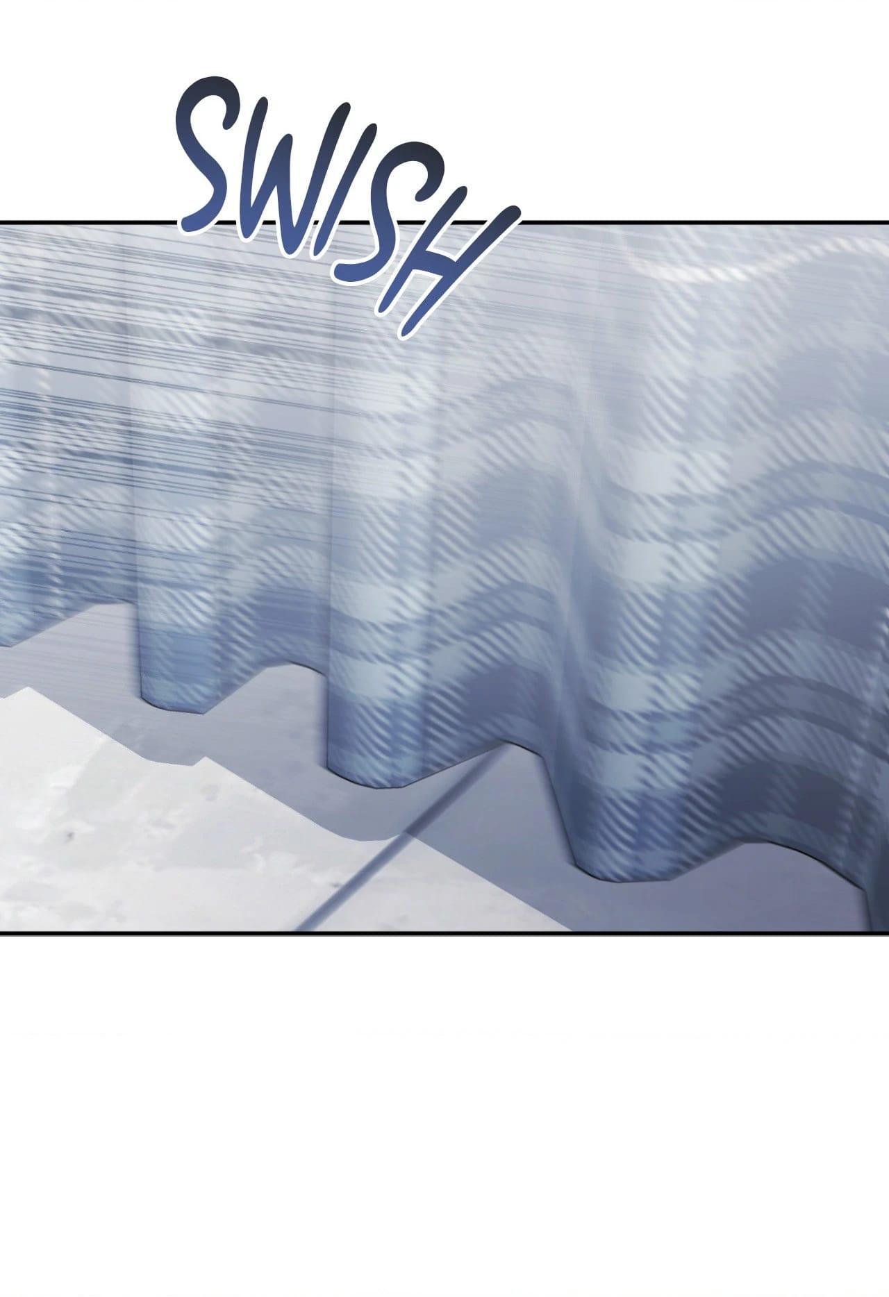I Declare Vengeance! - Chapter 29 Page 14