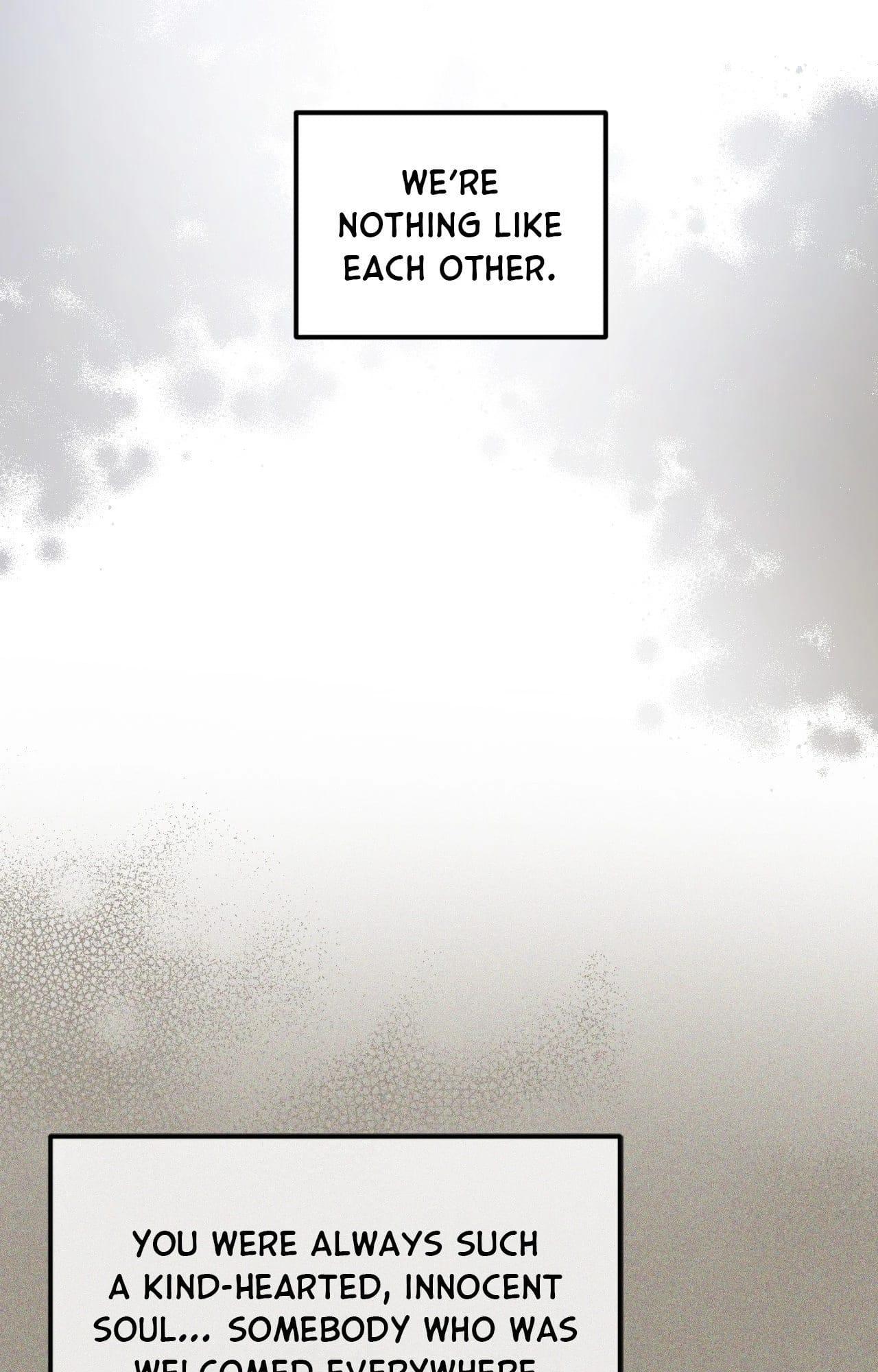I Declare Vengeance! - Chapter 29 Page 53