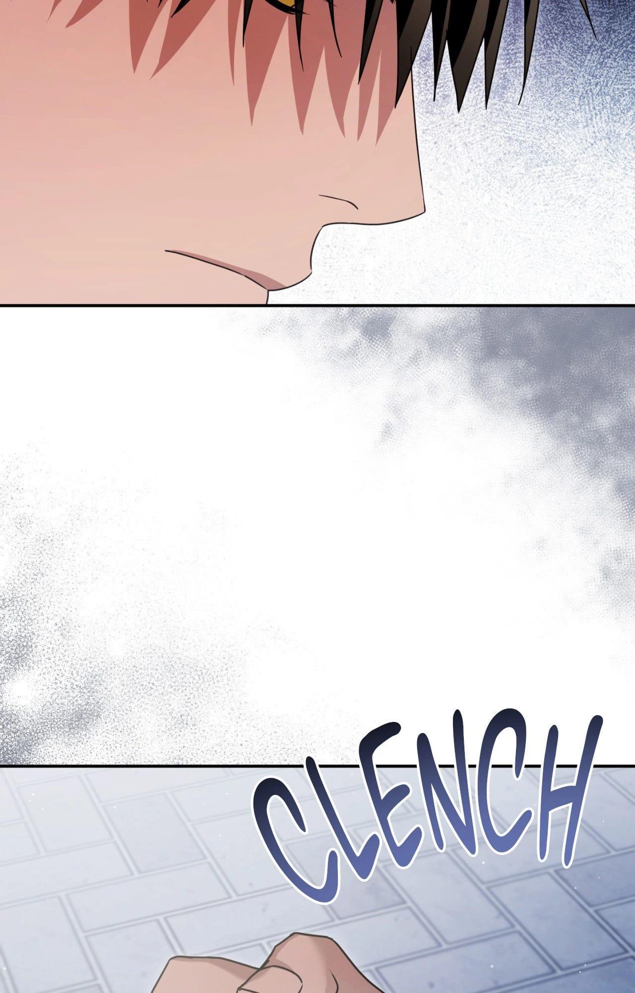 I Declare Vengeance! - Chapter 29 Page 57