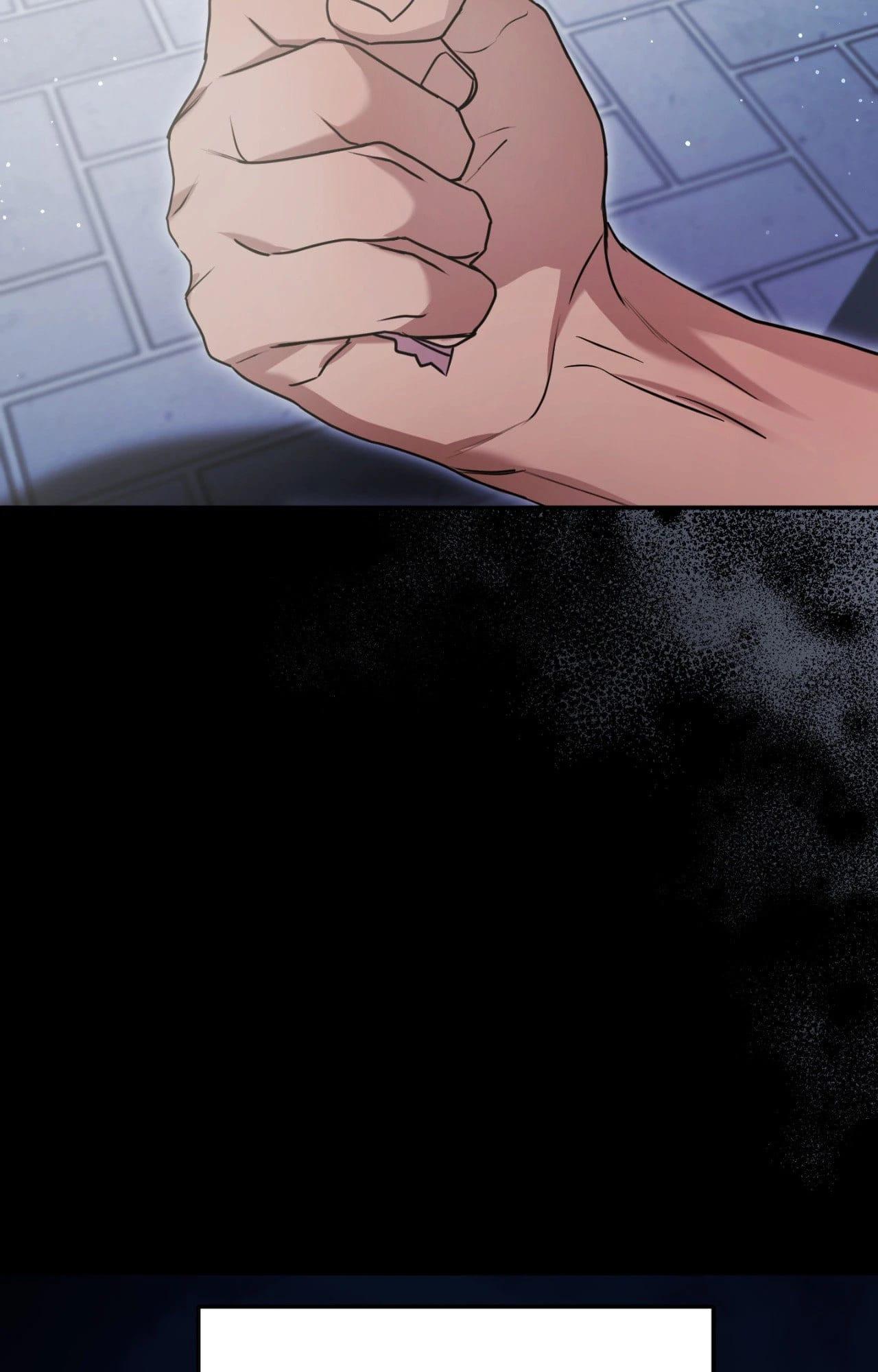 I Declare Vengeance! - Chapter 29 Page 58