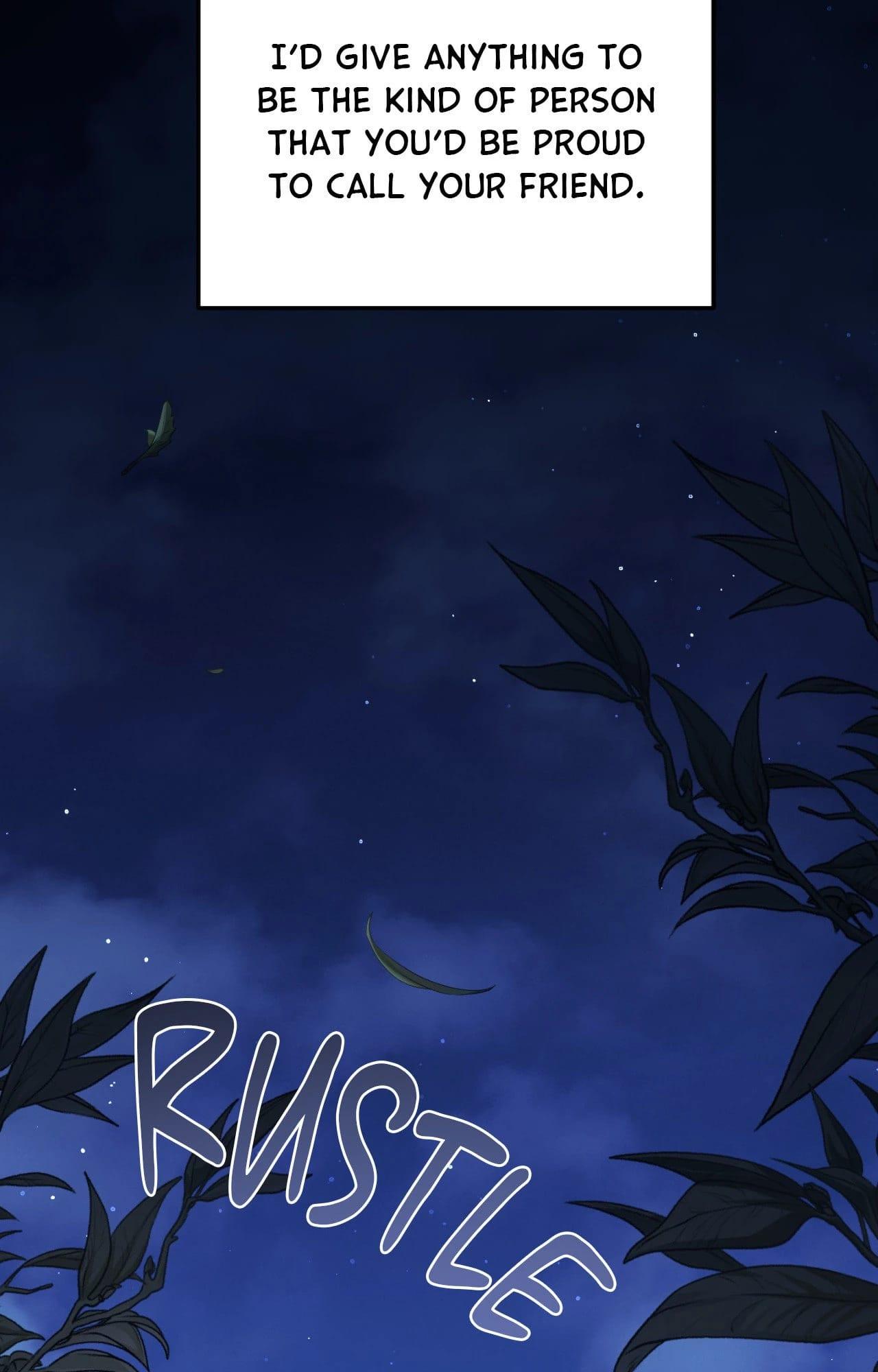 I Declare Vengeance! - Chapter 29 Page 59