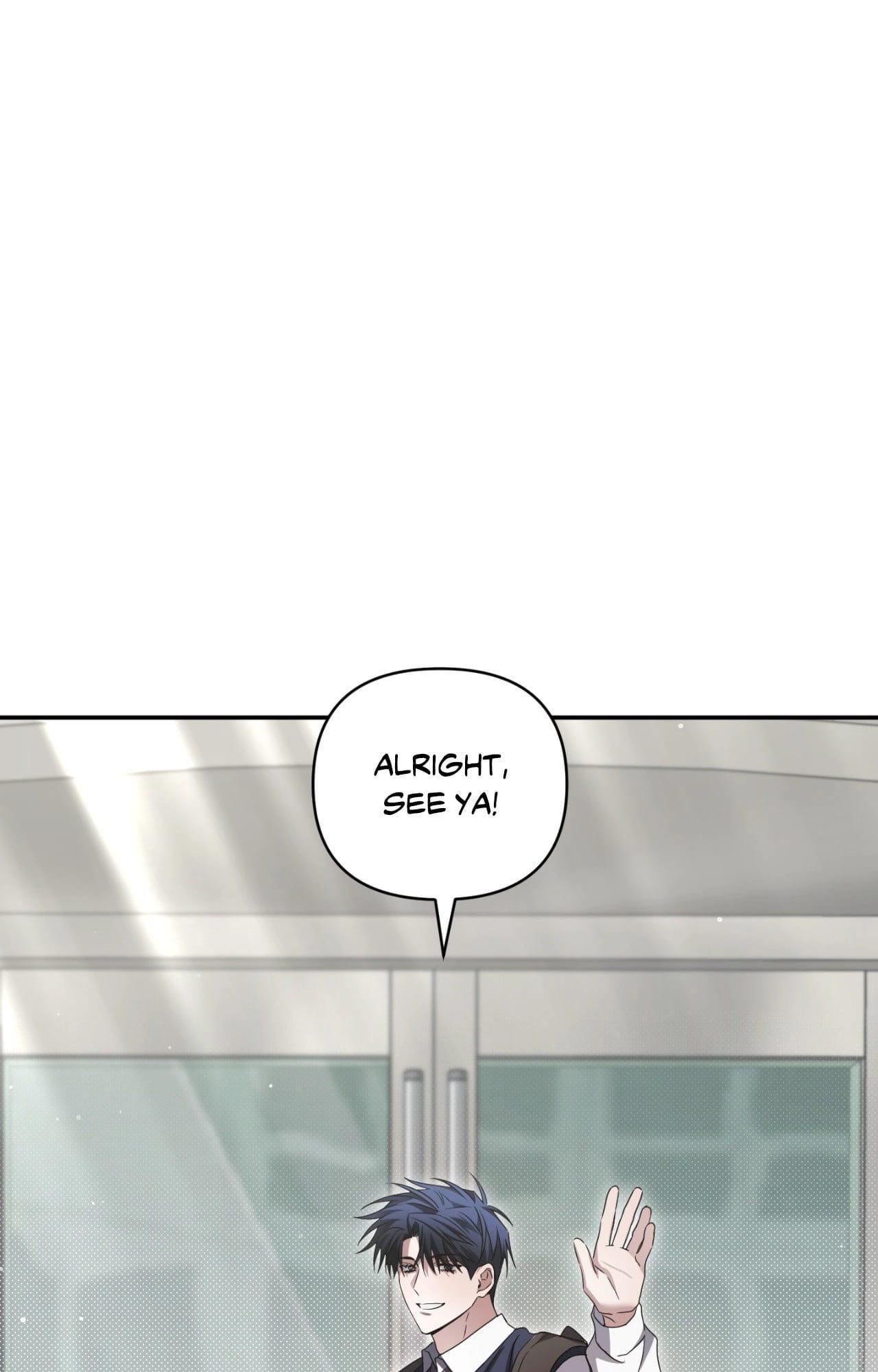 I Declare Vengeance! - Chapter 29 Page 73