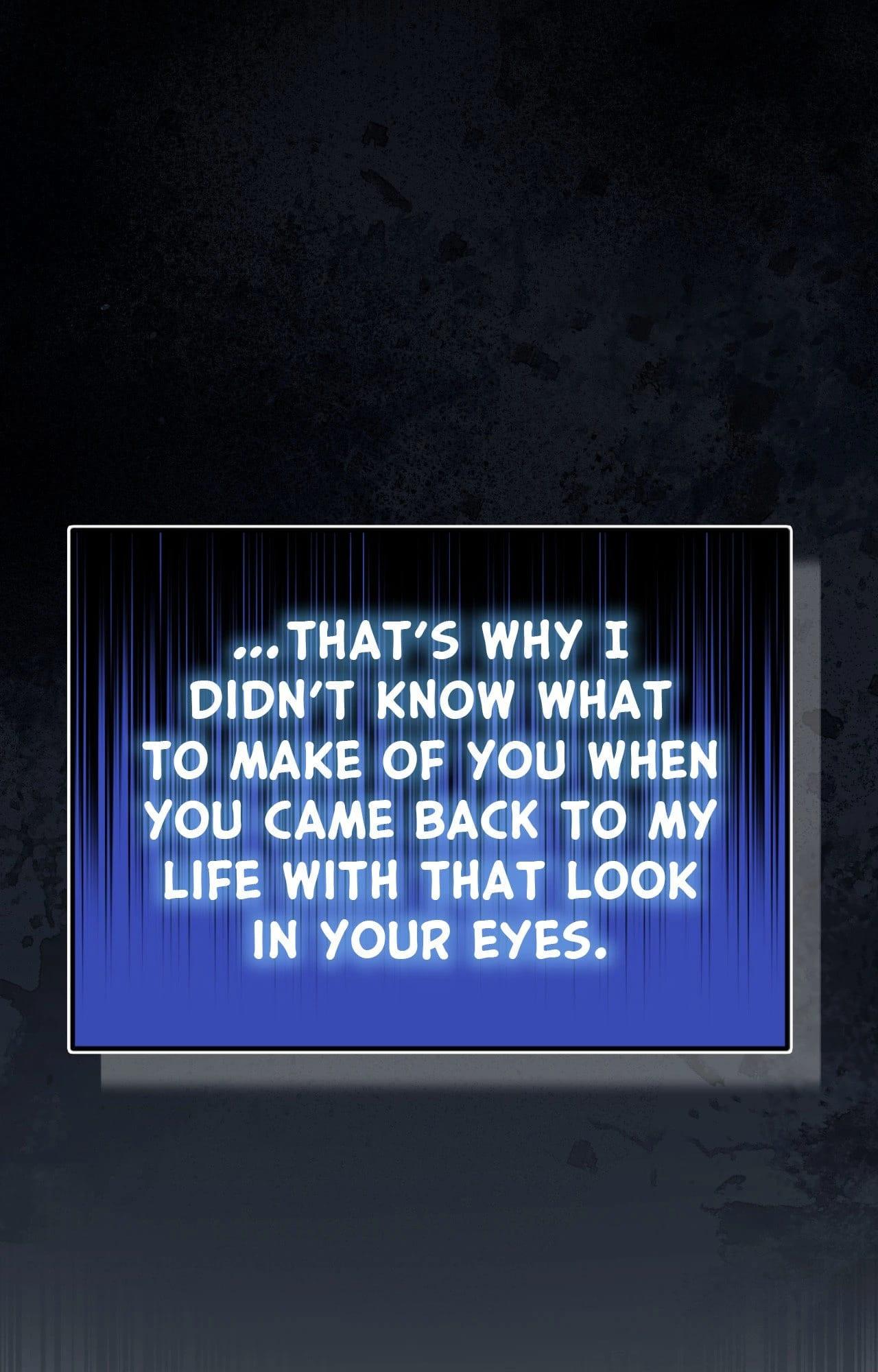 I Declare Vengeance! - Chapter 29 Page 82