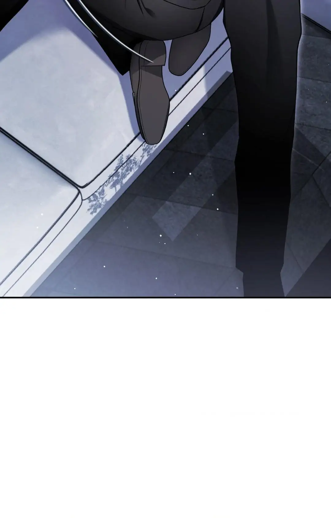 I Declare Vengeance! - Chapter 3 Page 6