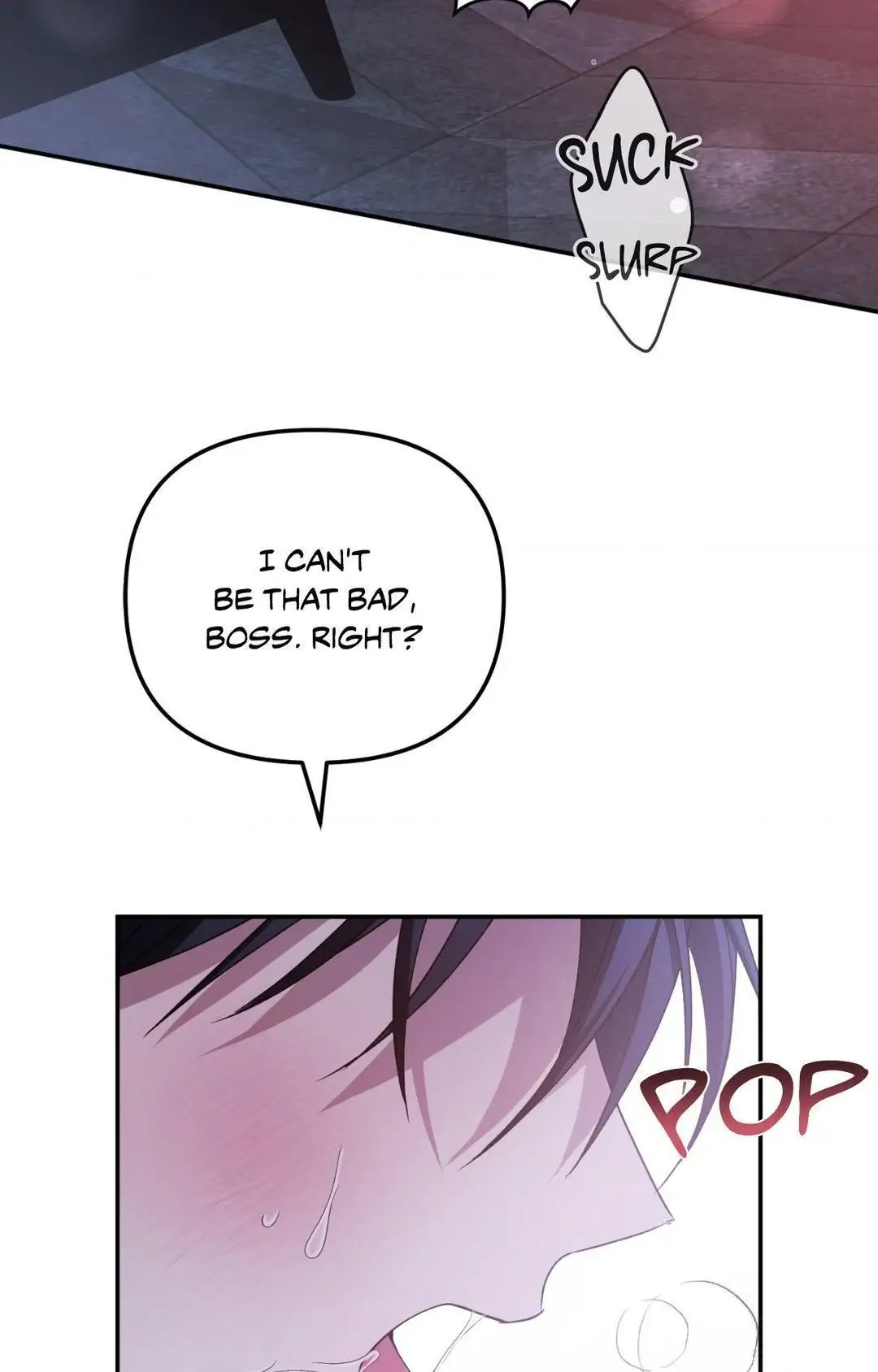 I Declare Vengeance! - Chapter 3 Page 45