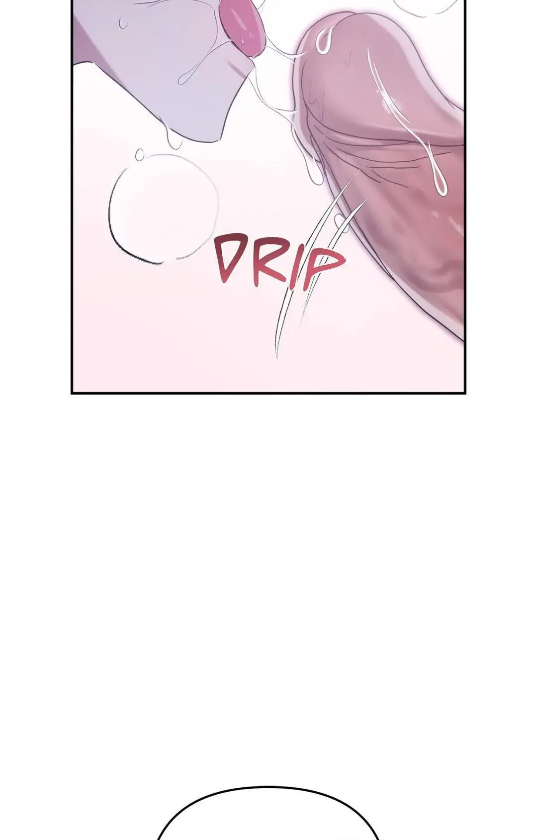 I Declare Vengeance! - Chapter 3 Page 46