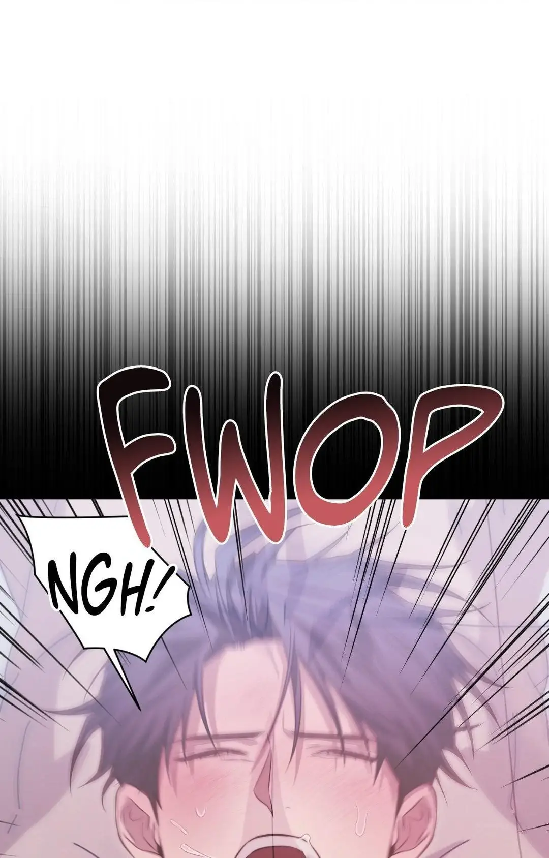 I Declare Vengeance! - Chapter 3 Page 61