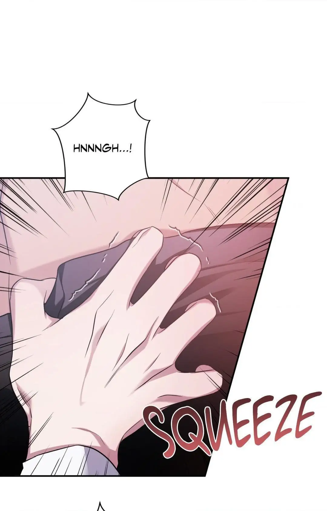 I Declare Vengeance! - Chapter 3 Page 65