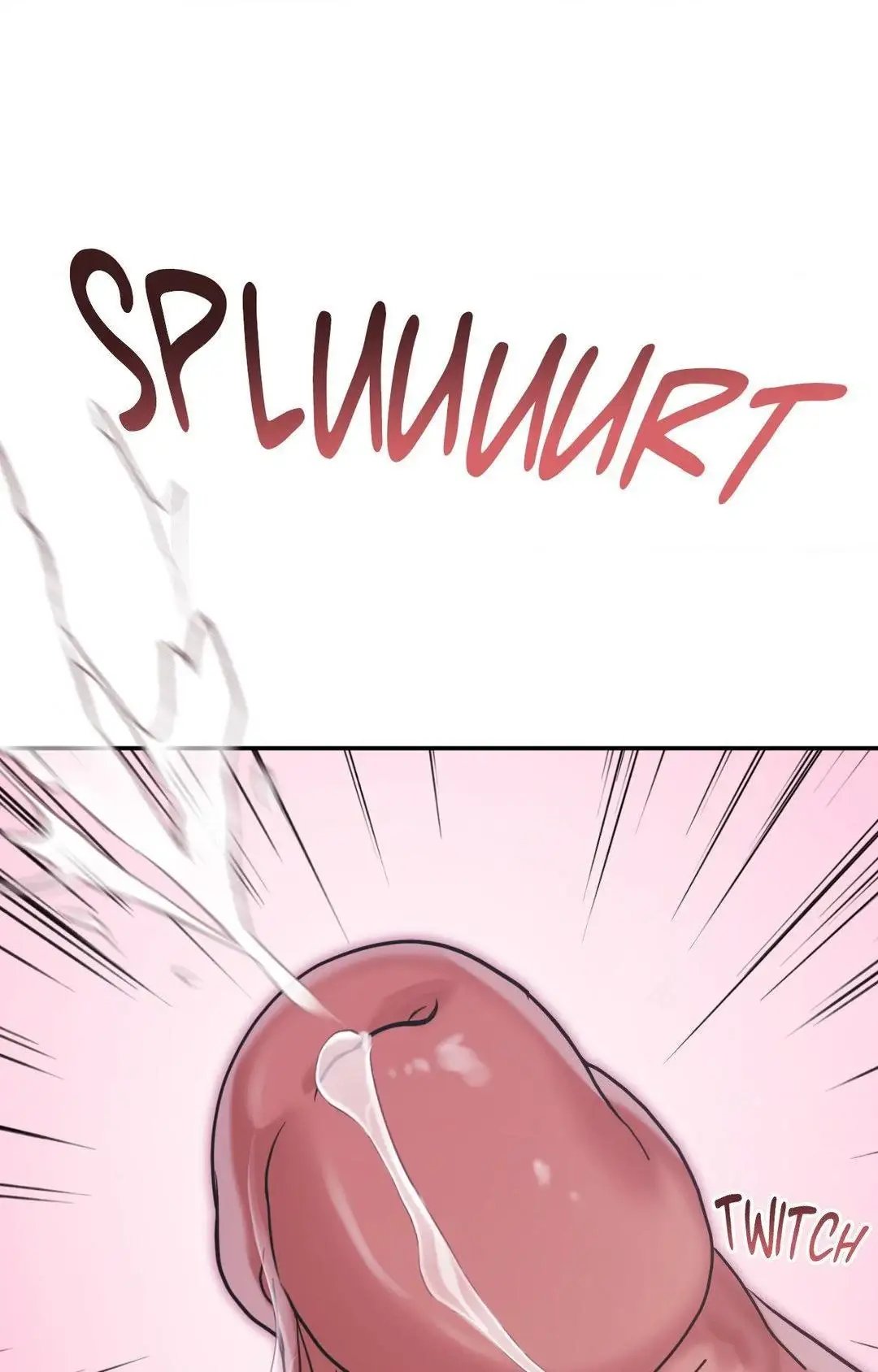 I Declare Vengeance! - Chapter 3 Page 67