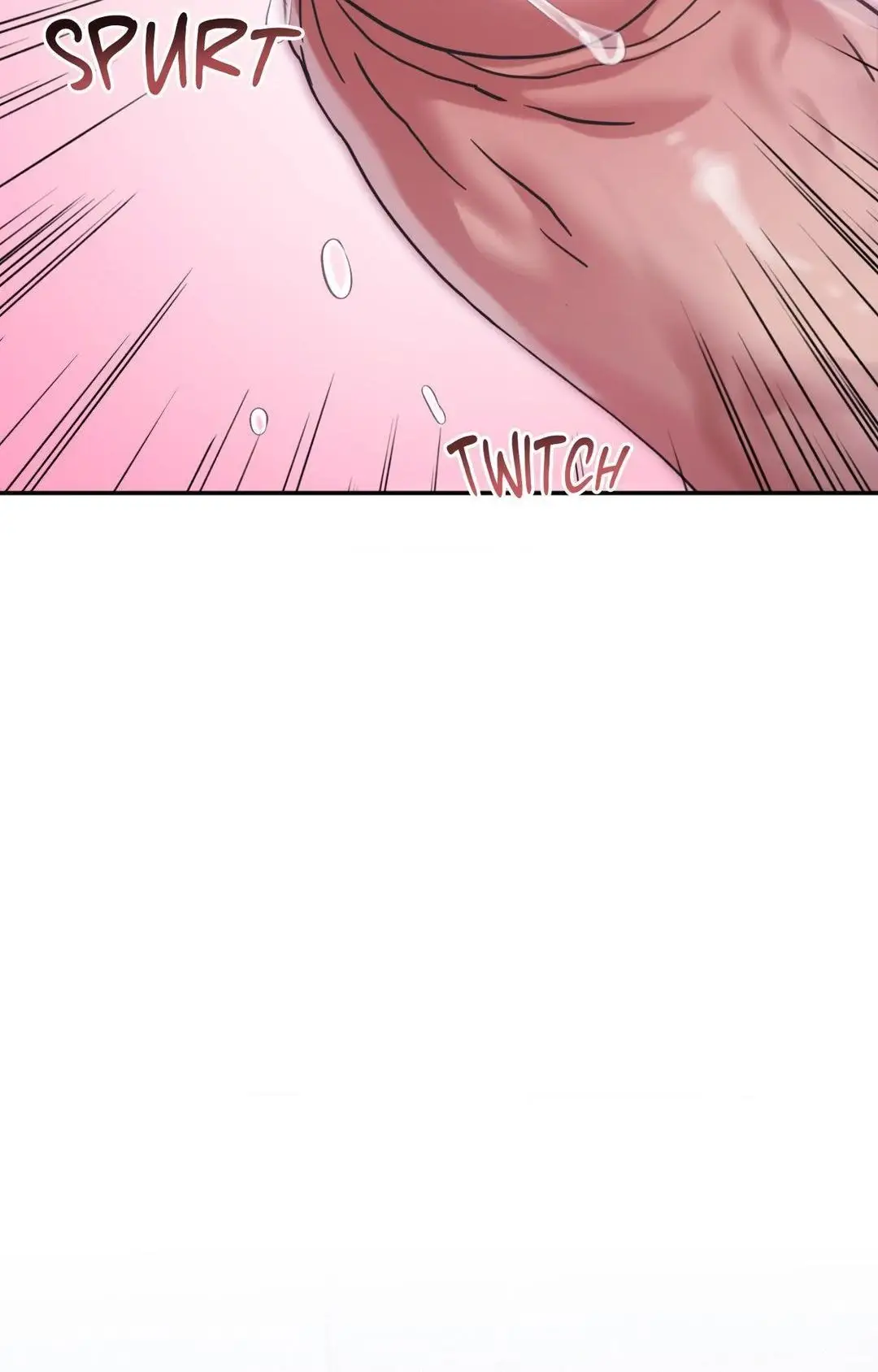 I Declare Vengeance! - Chapter 3 Page 68
