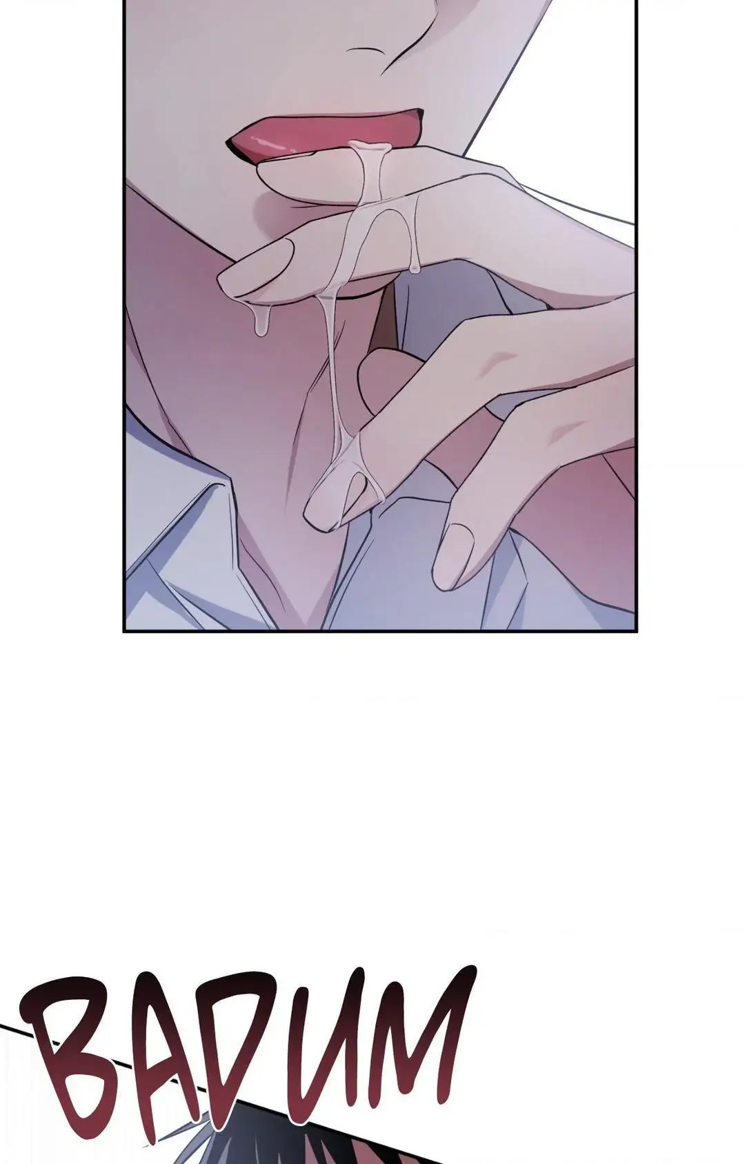 I Declare Vengeance! - Chapter 3 Page 77