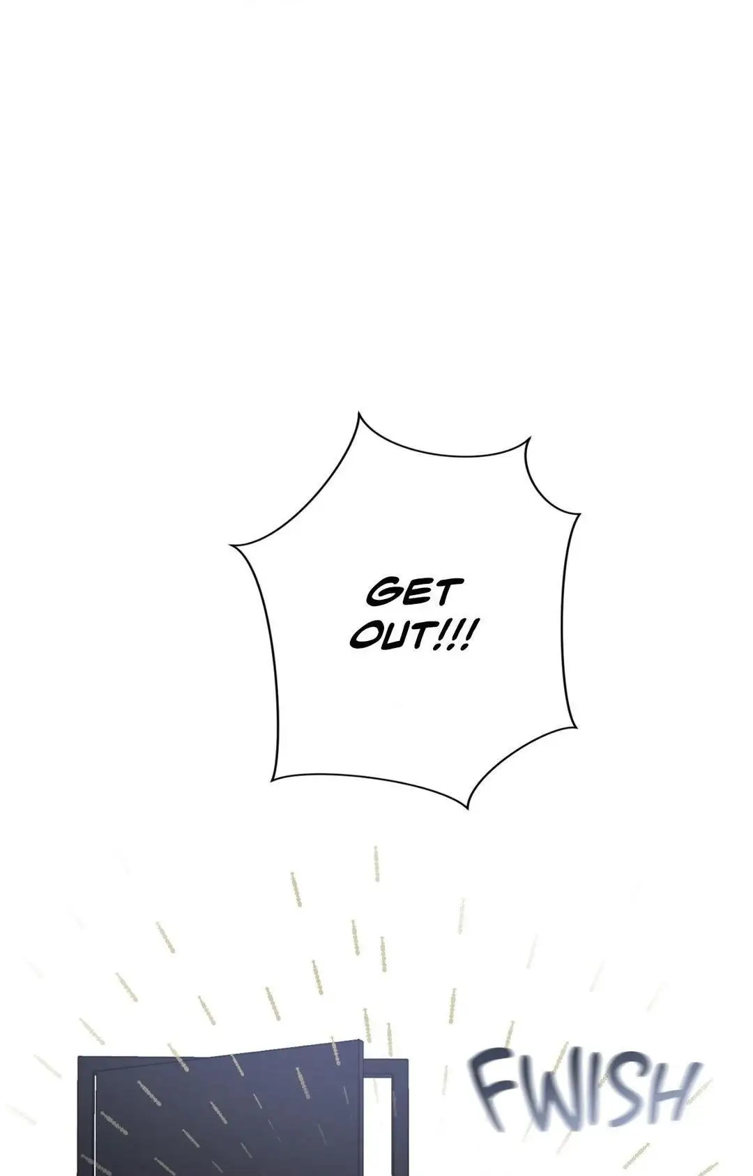 I Declare Vengeance! - Chapter 3 Page 83