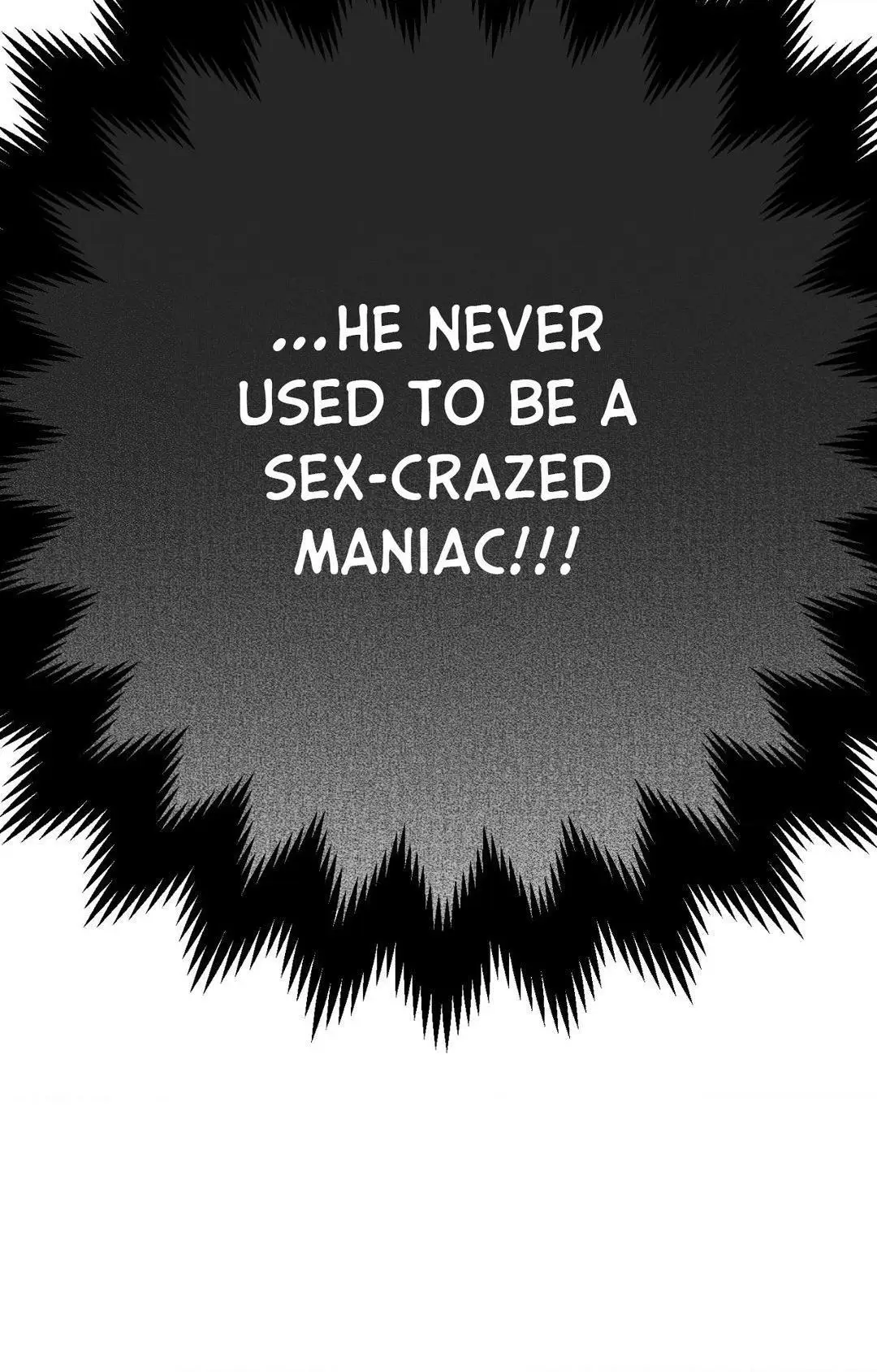 I Declare Vengeance! - Chapter 3 Page 97