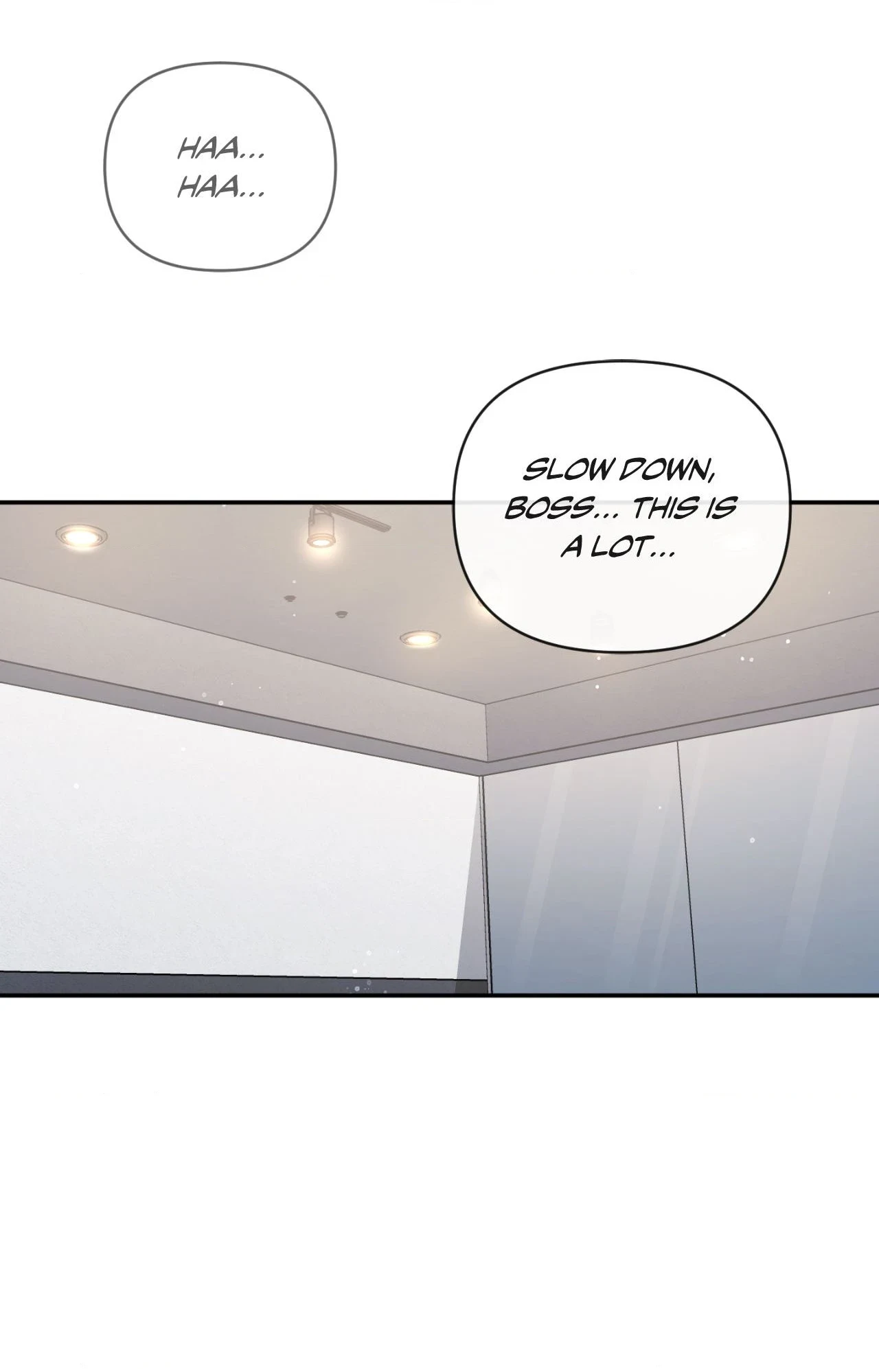 I Declare Vengeance! - Chapter 30 Page 13