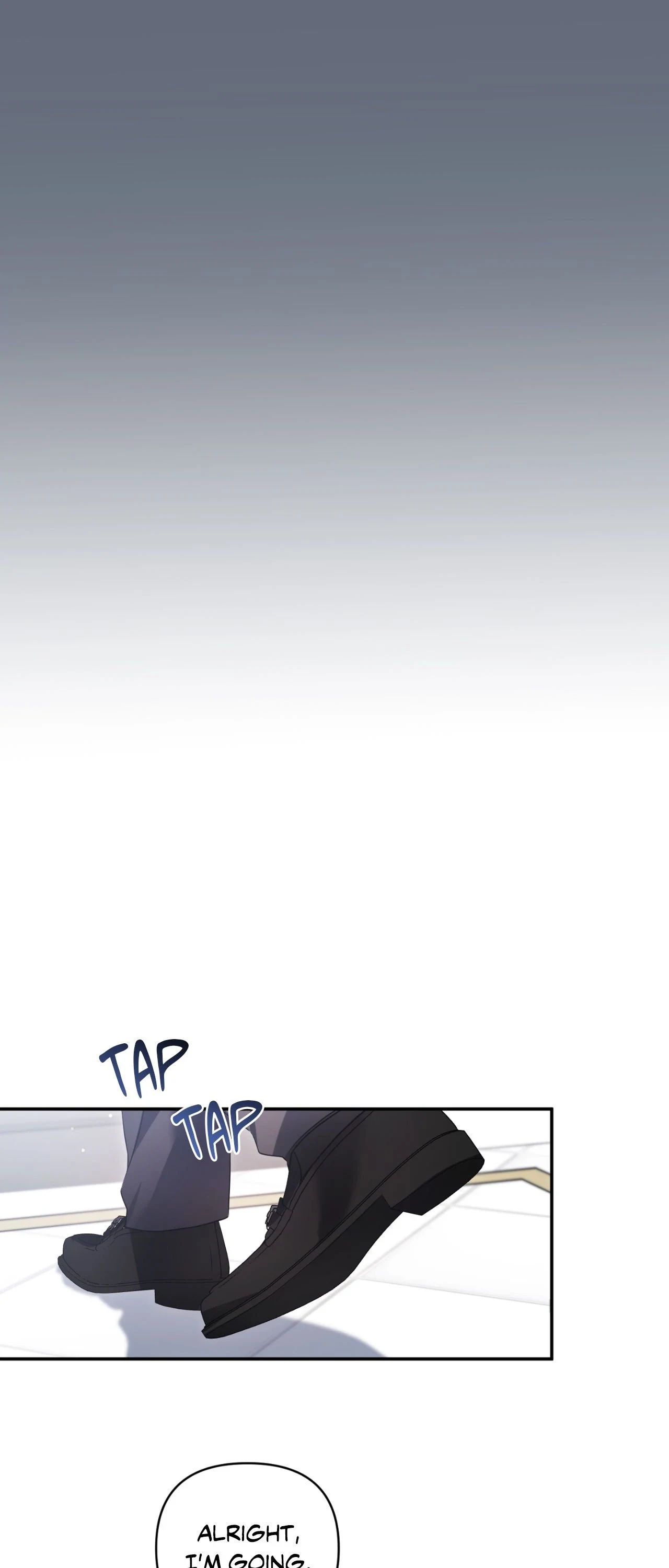 I Declare Vengeance! - Chapter 30 Page 49